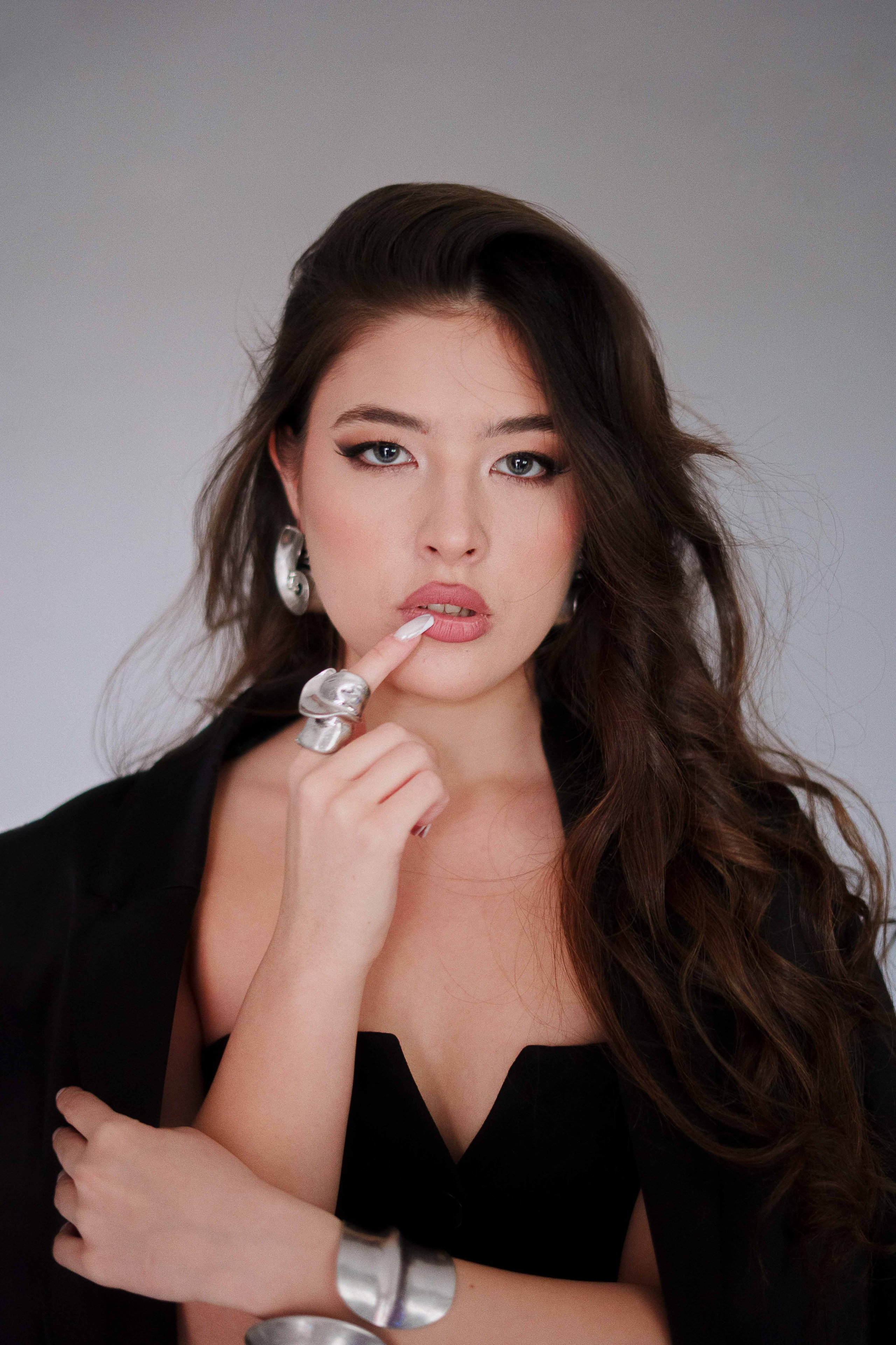 Studio. Zhukov studio