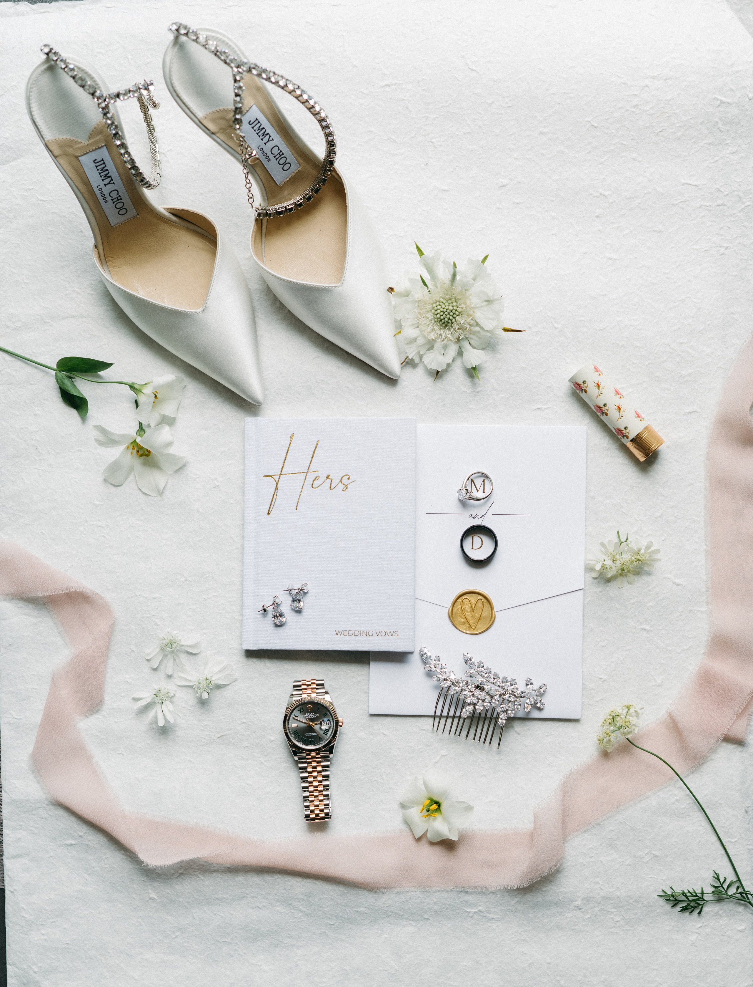 Lake Como wedding. Lake Como Photographer — Proposal | Wedding | Elopement