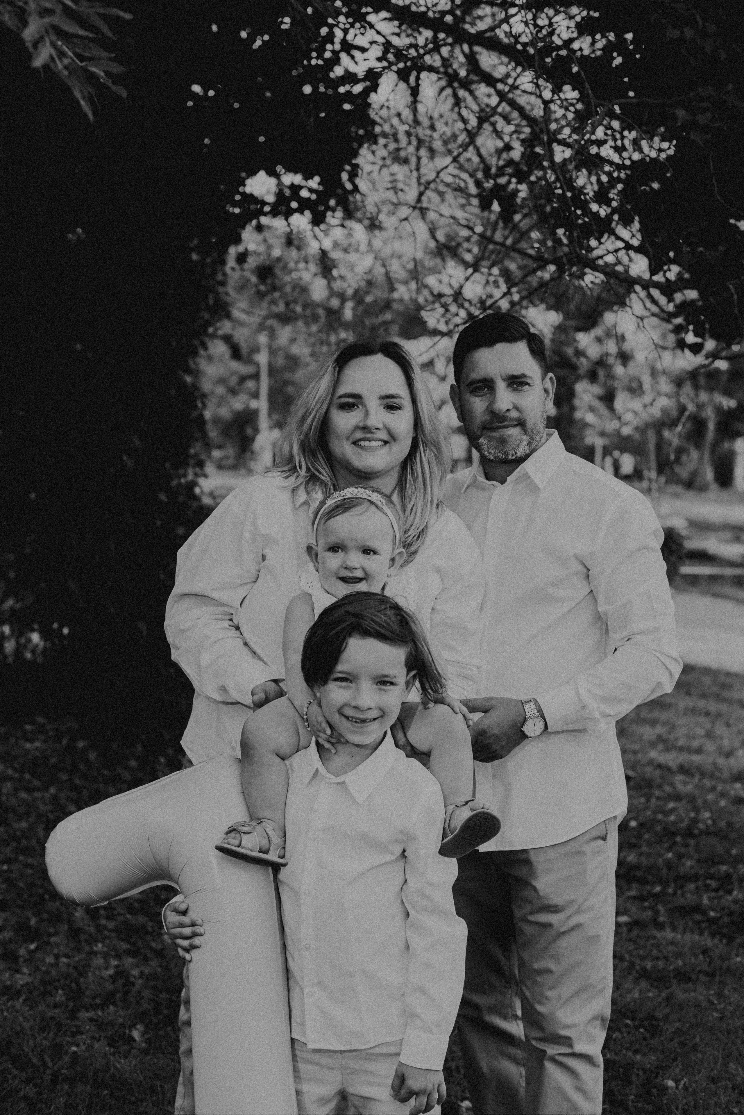 Fotografie de familie. Fotograf si videograf de nunta si botez in Constanta Andreea Ilie