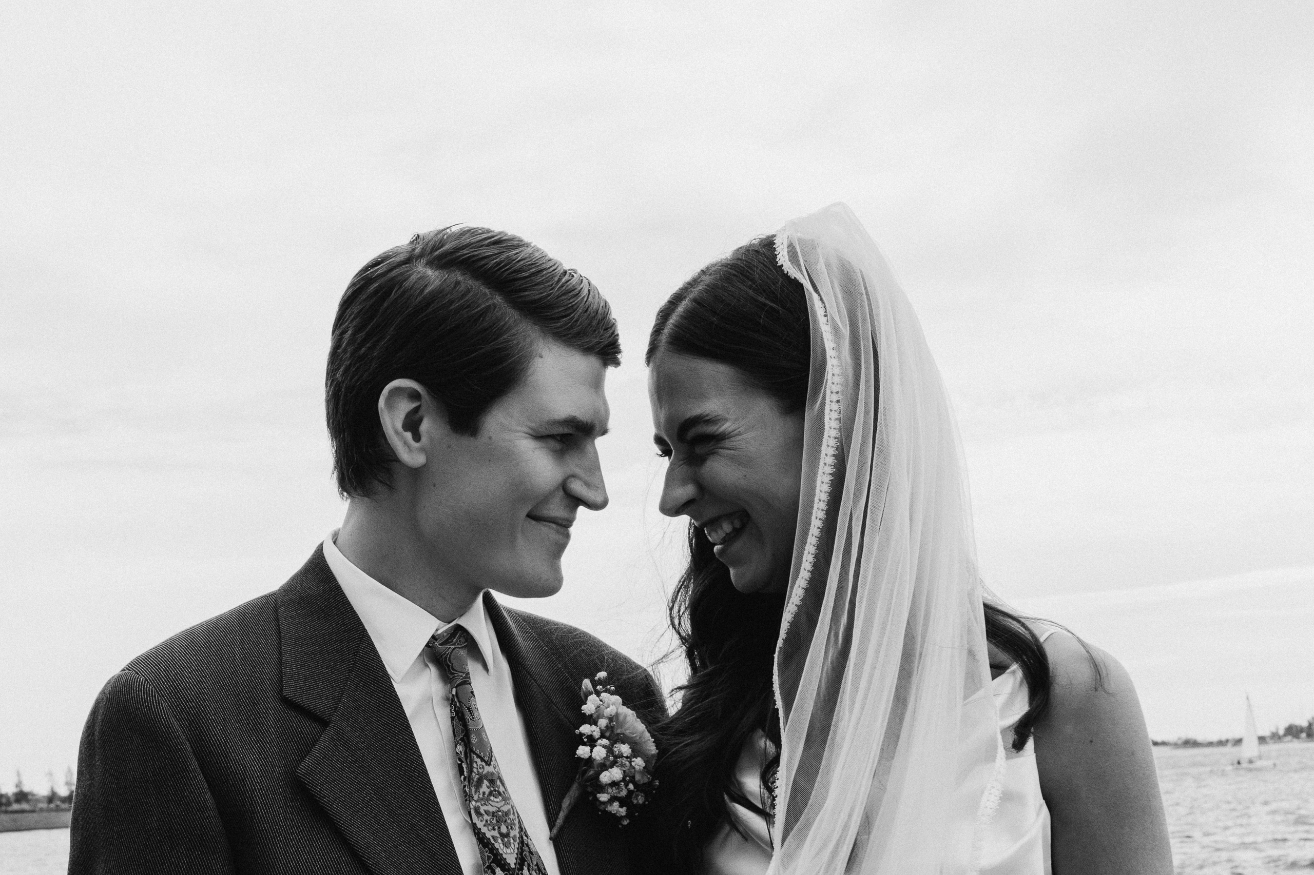 Wedding. Wedding and portrait photographer in Helsinki Vickan O