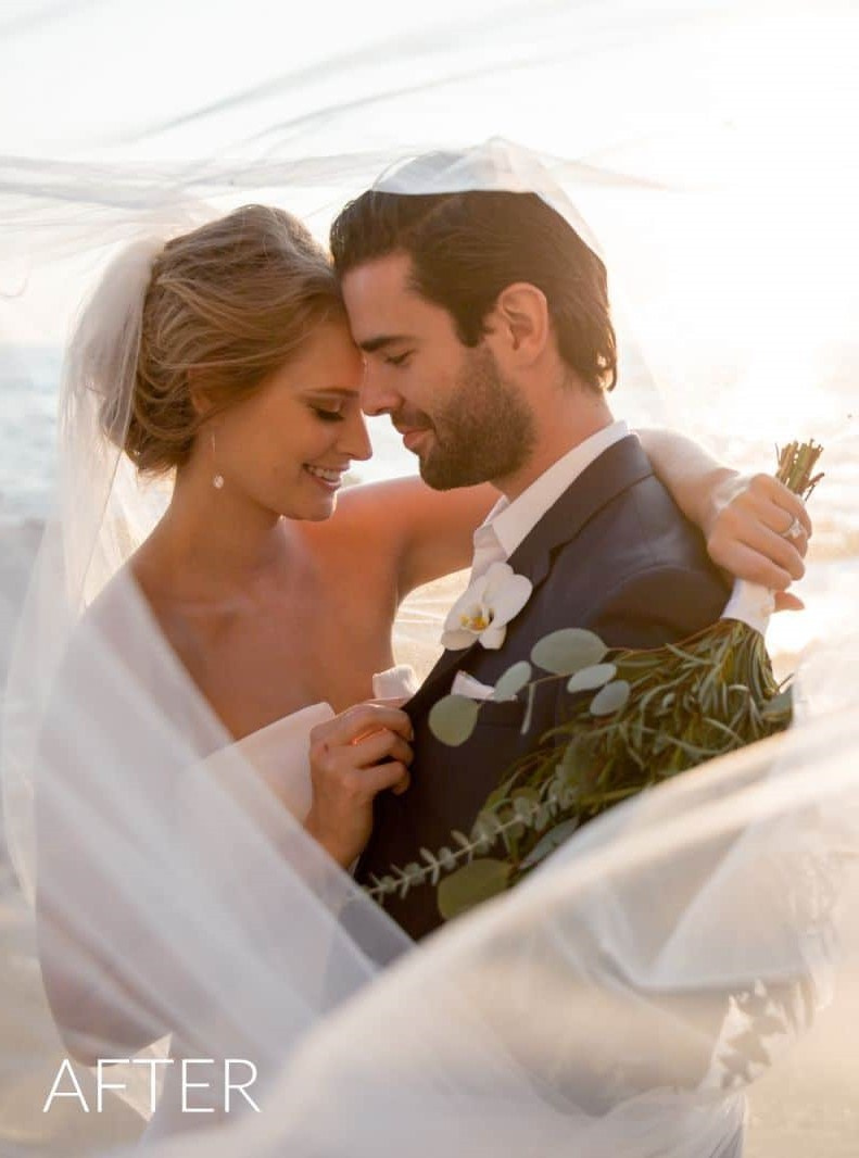 MDimaFotoStudio. Fotograf de nuntă, evenimente private și de familie