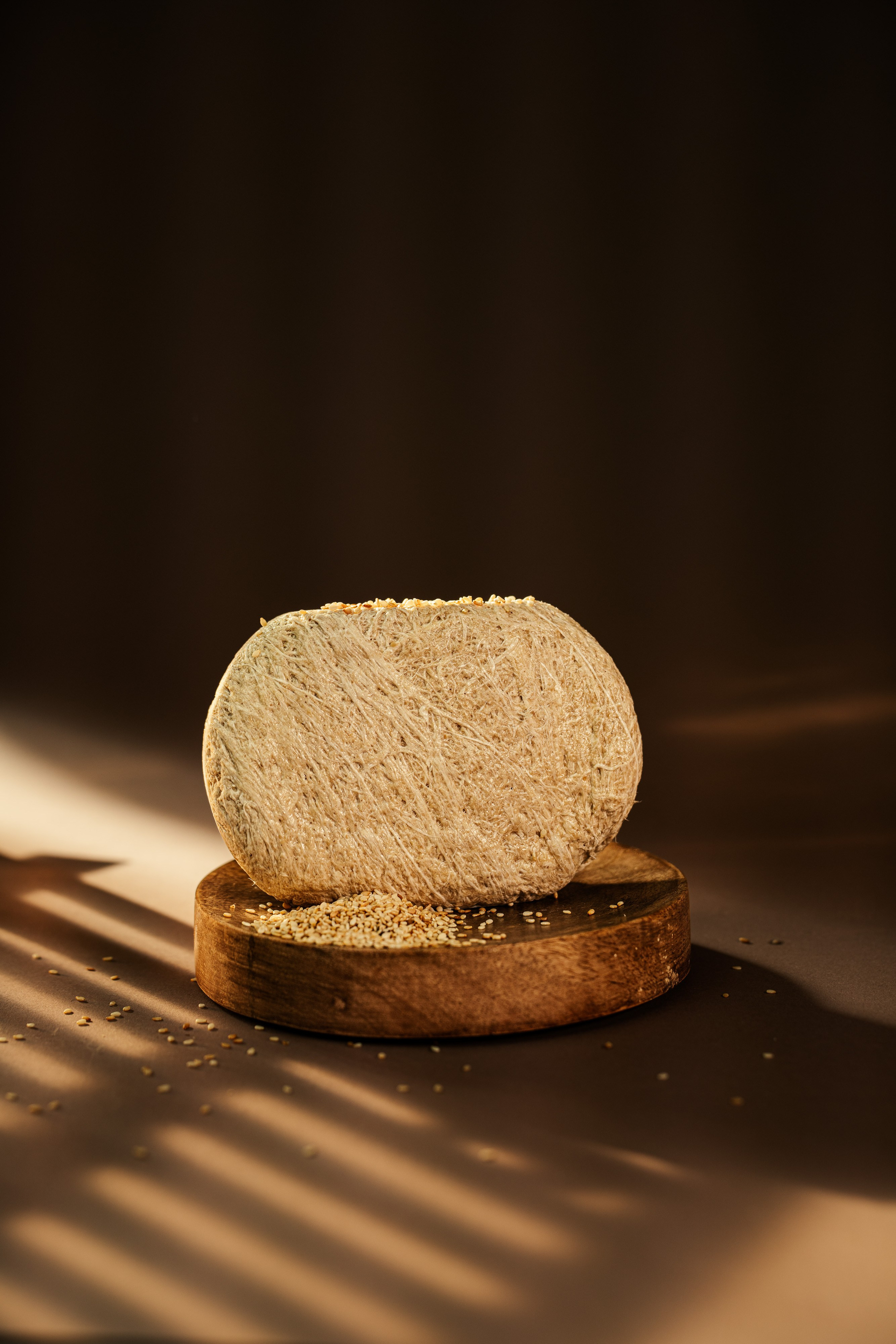 ΧΑΛΒΑΣ ΒΑΝΙΛΙΑ