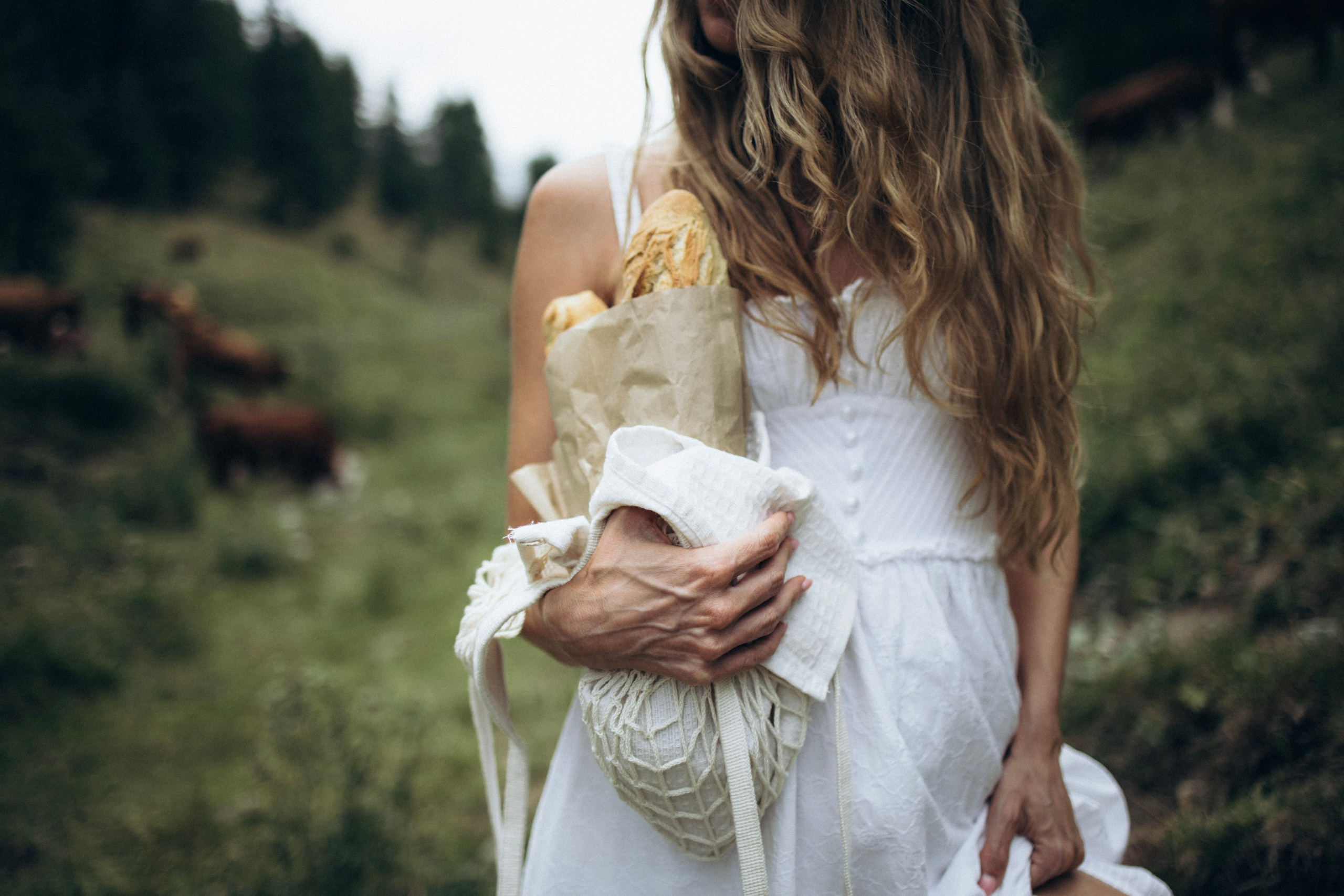 Photographe à Nice, Cannes et Antibes | Inna Dudareva