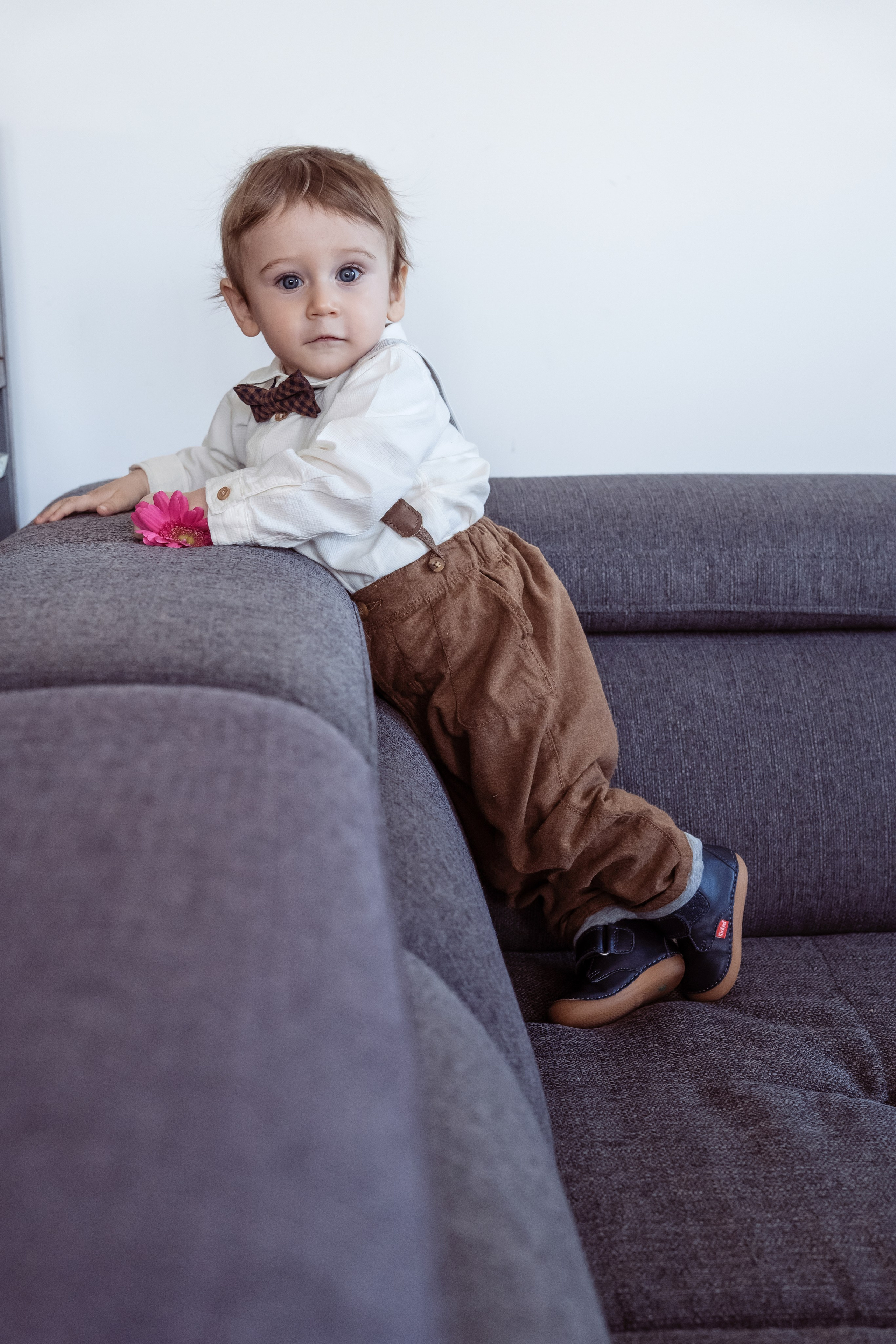 Portfolio. Photographe et retoucheuse des images des produits à Avignon en France