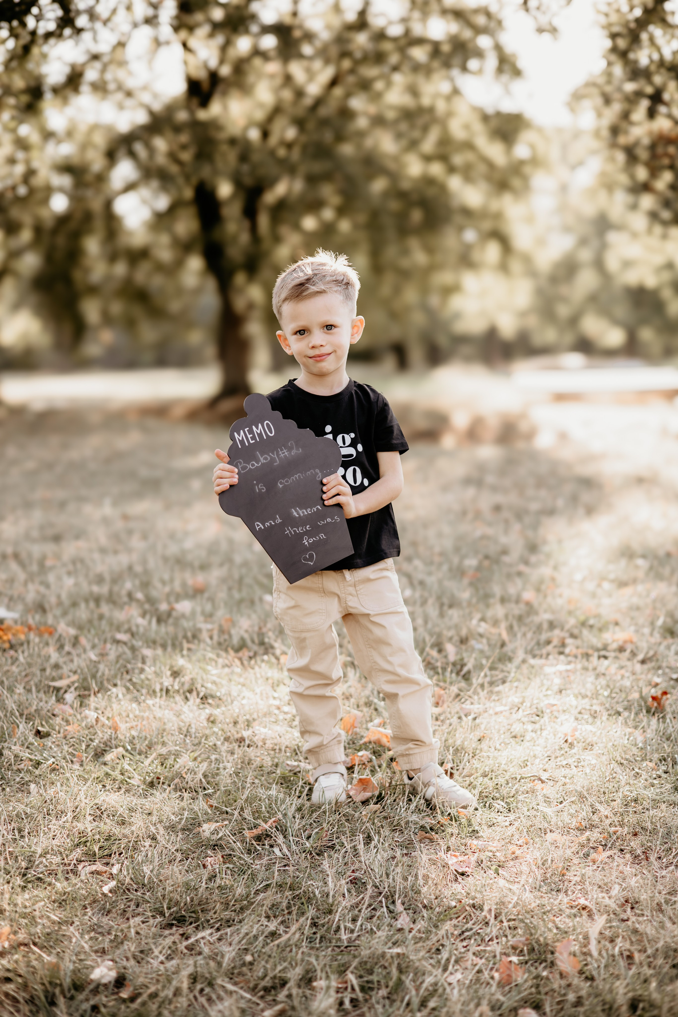 Sedinta foto de familie. Stefan Teodorescu — Fotograf de Nunta