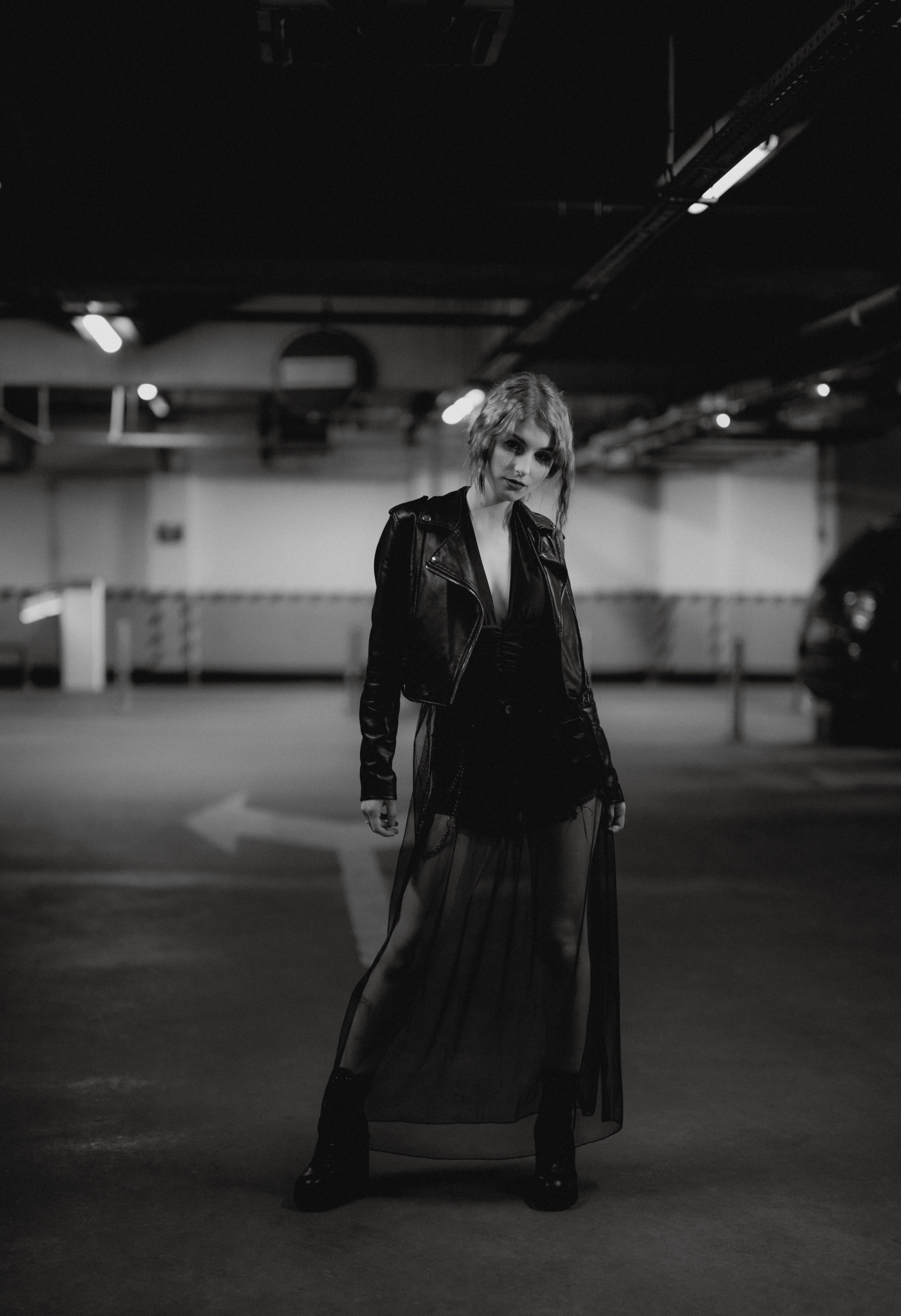 Marina, February 2024. Adrian Aioanei — Fotograf profesionist de nuntă în Iași, Suceava și București. Specializat în evenimente, portrete și fine art