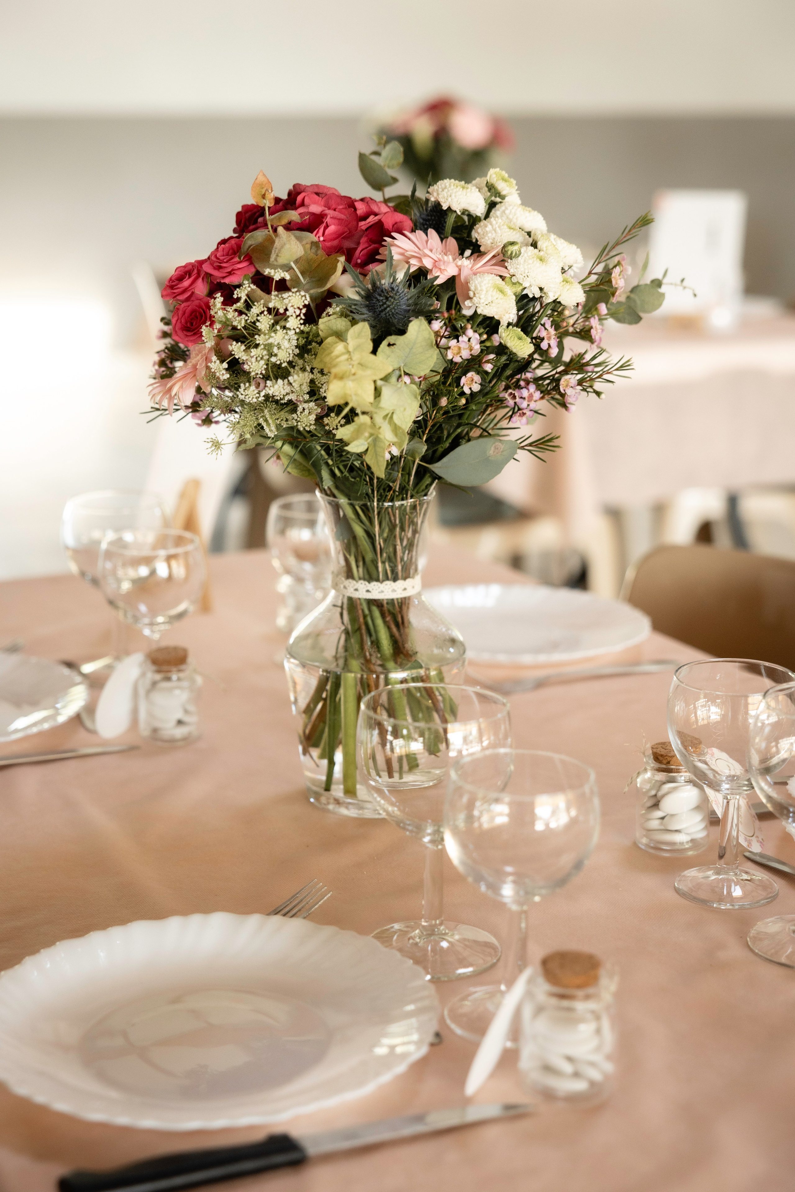 Сохранение драгоценных моментов: Незабываемое крещение в Тулузе. Евгения Смирнова — фотограф в Тулузе и юго-западной Франции