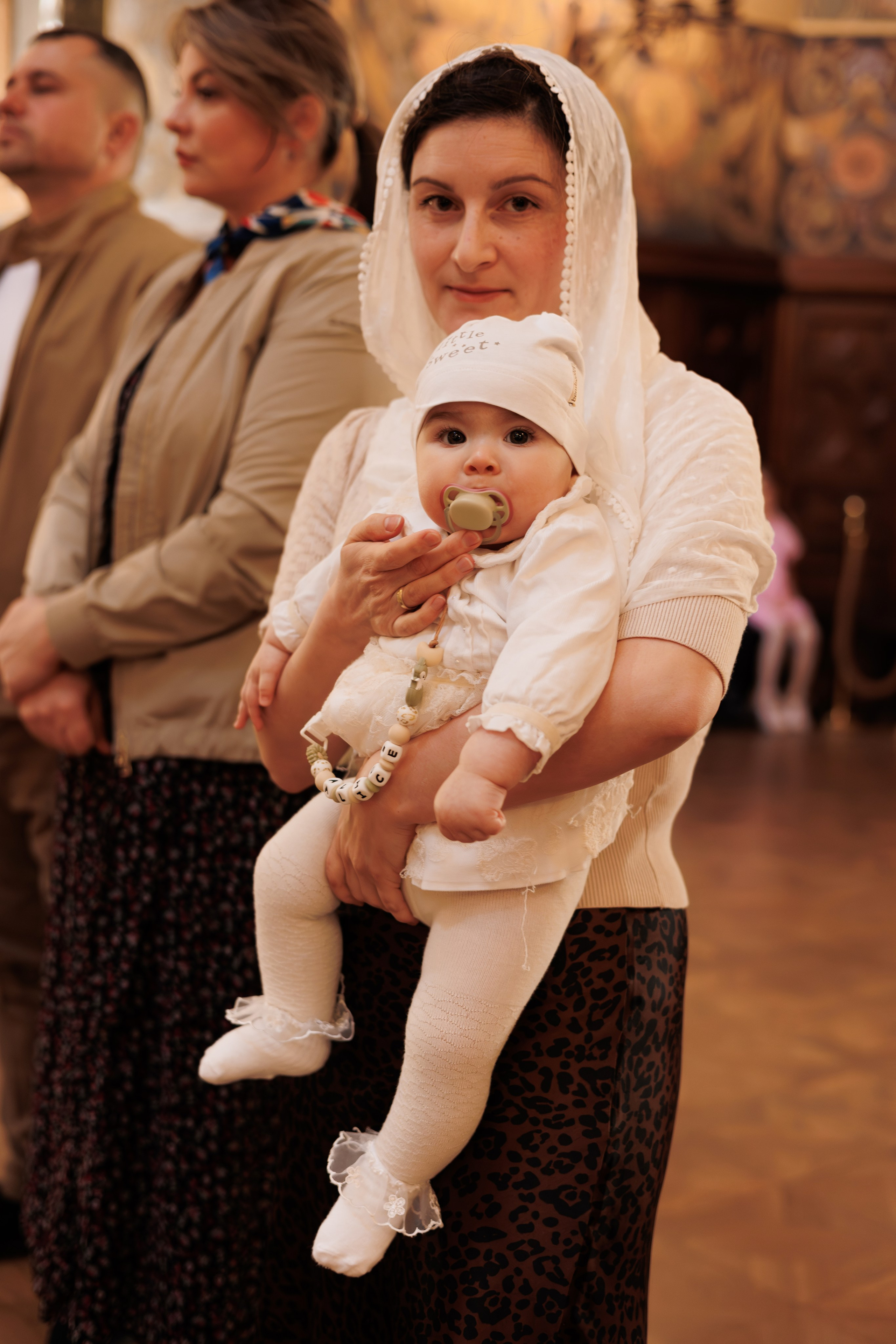 Alice. Photographe en Côte d’Azur