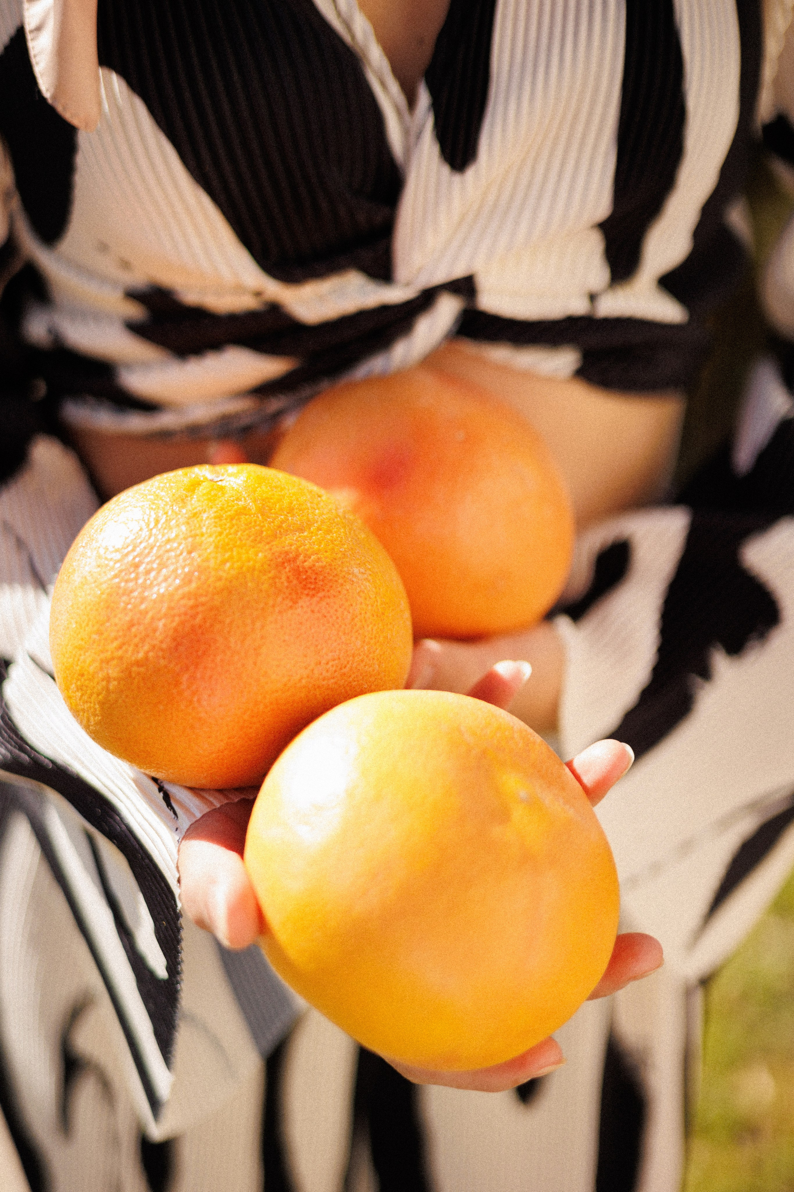 MY!. Photographe en Côte d’Azur