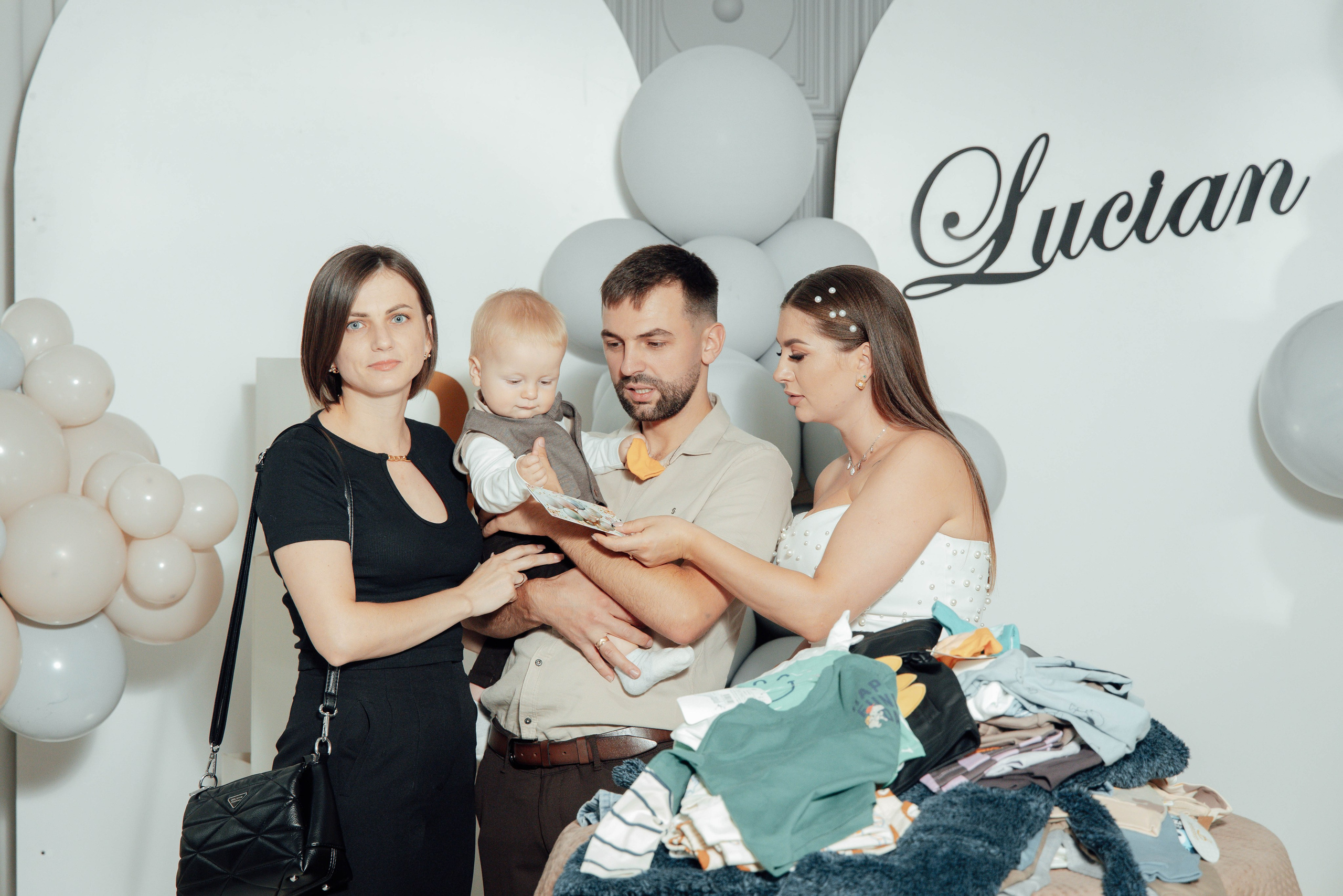 Cumetrie. Свадебный Фотограф, Детский и семейый Фотограф Молдова