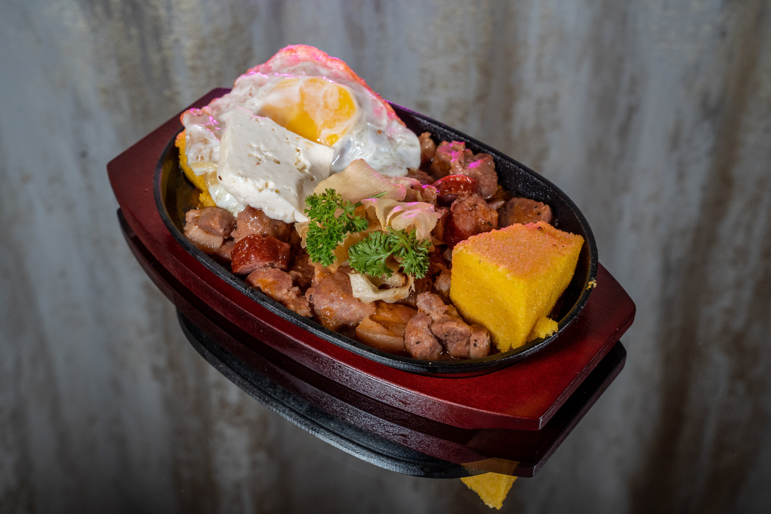 Food Photography. SMART STUDIO PRODUCTION