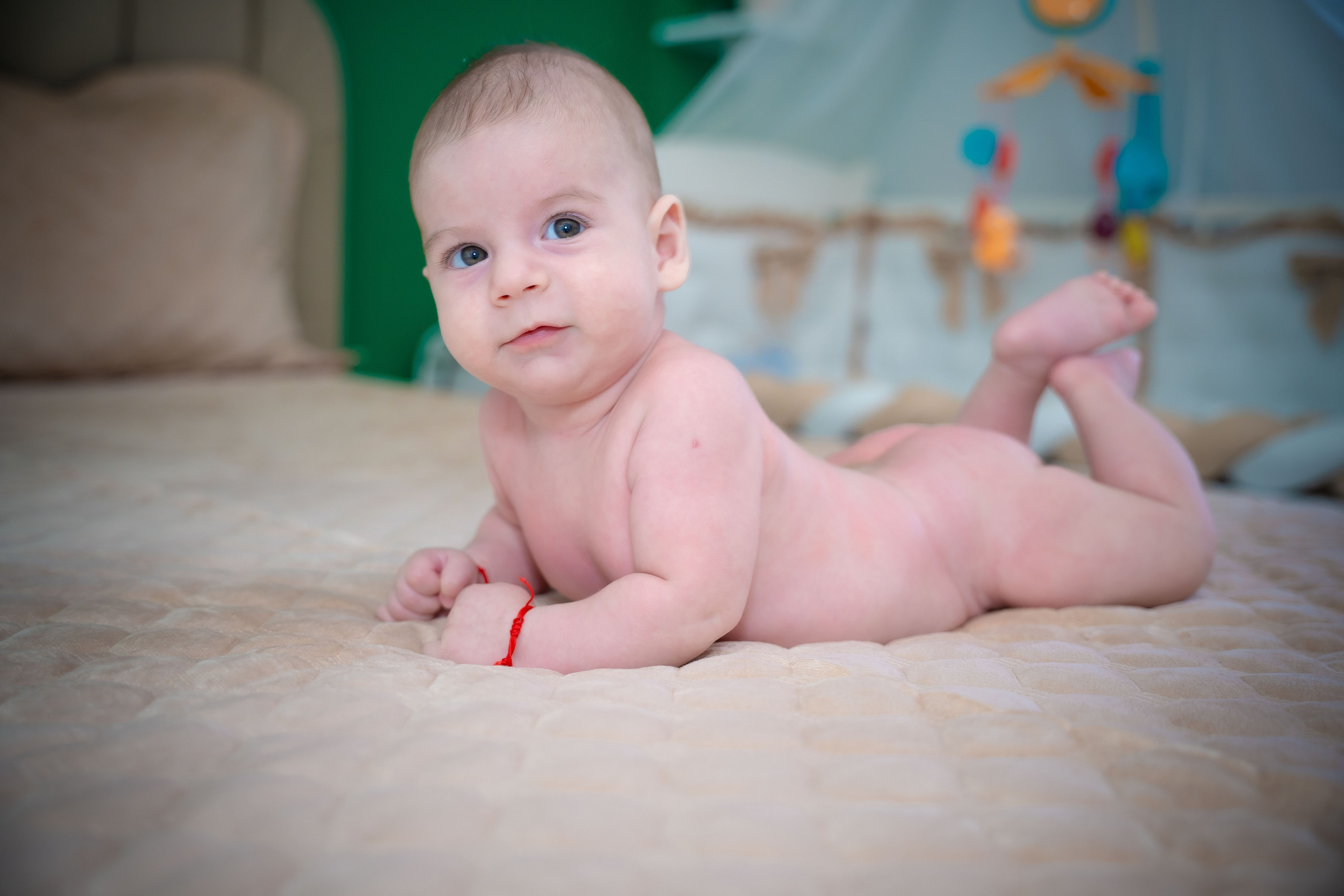 Ciprian, Luca & Anamaria. RRStudio — Fotograf evenimente