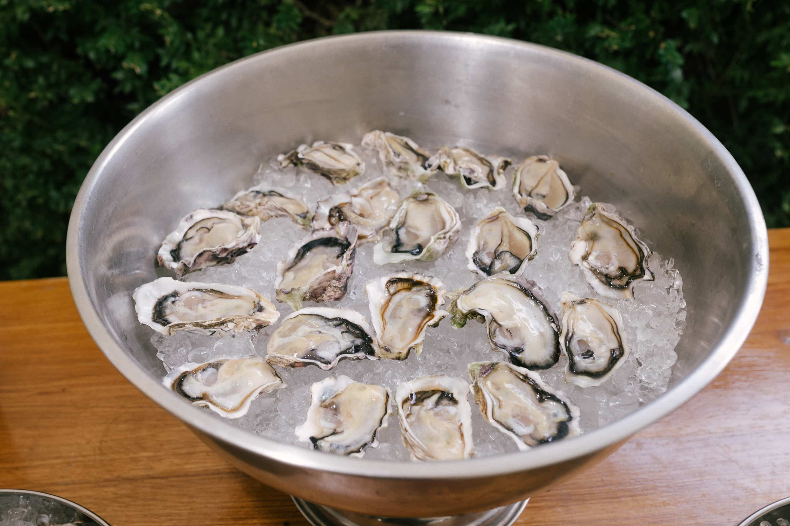 Andreea & Alex | wedding day