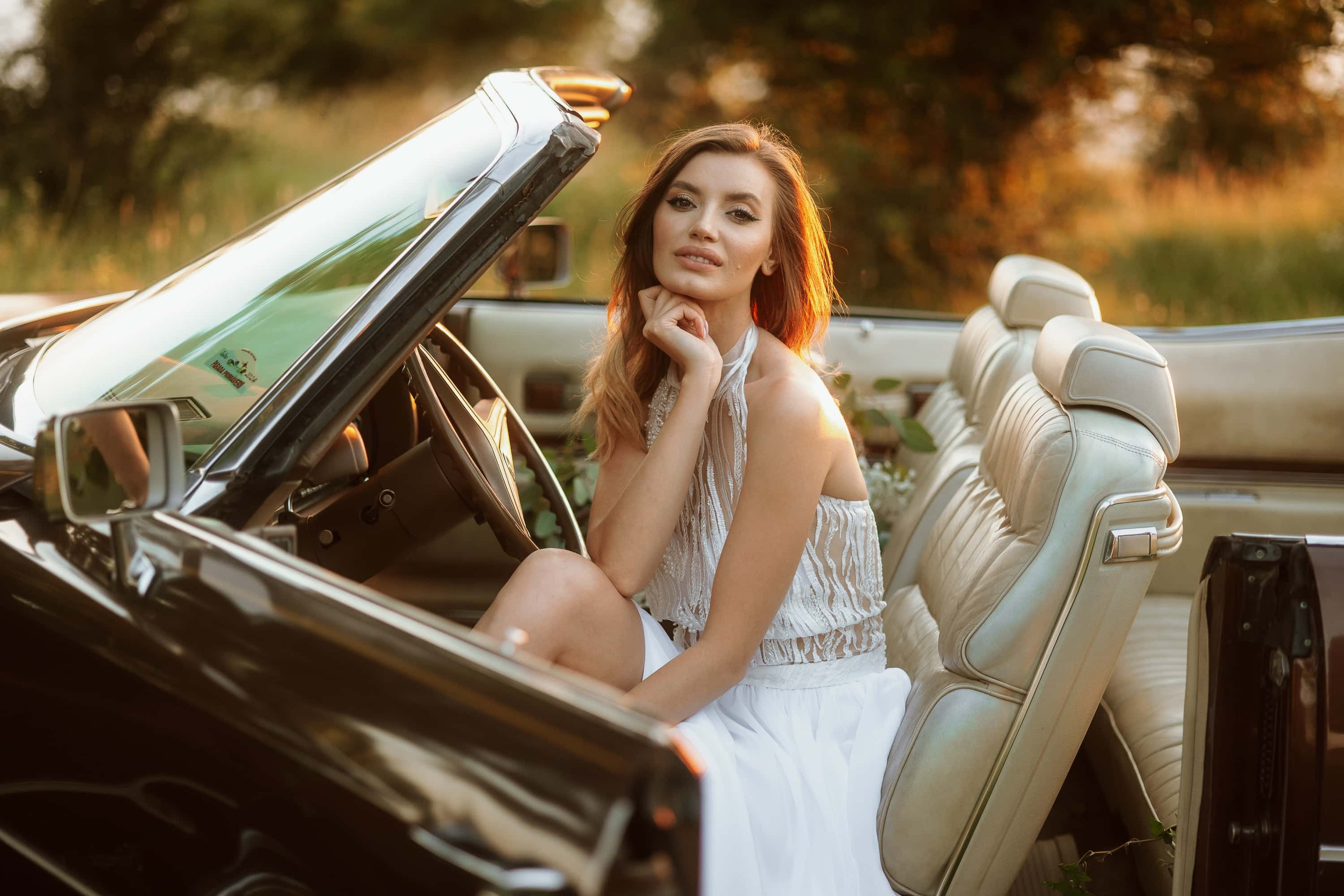 Fotograf nunta iasi, fotograf nunta, videograf nunta, video nunta