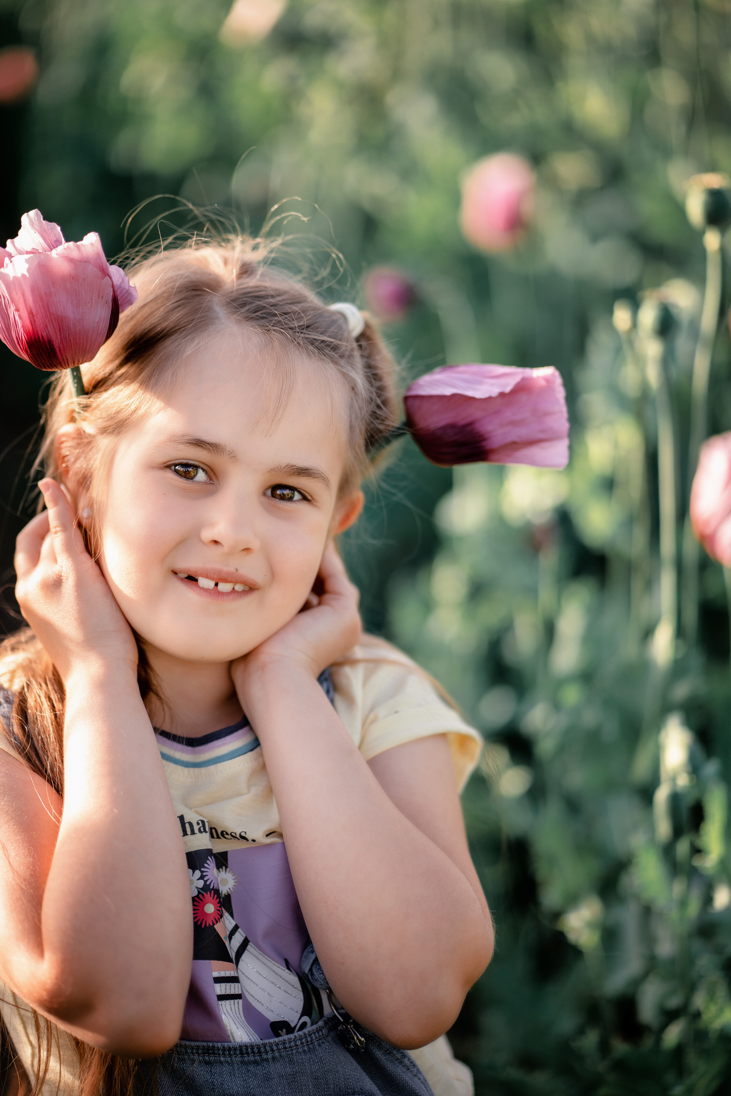 Fotograf aus Künzelsau. Kinder- und Familienfoto-Sessions