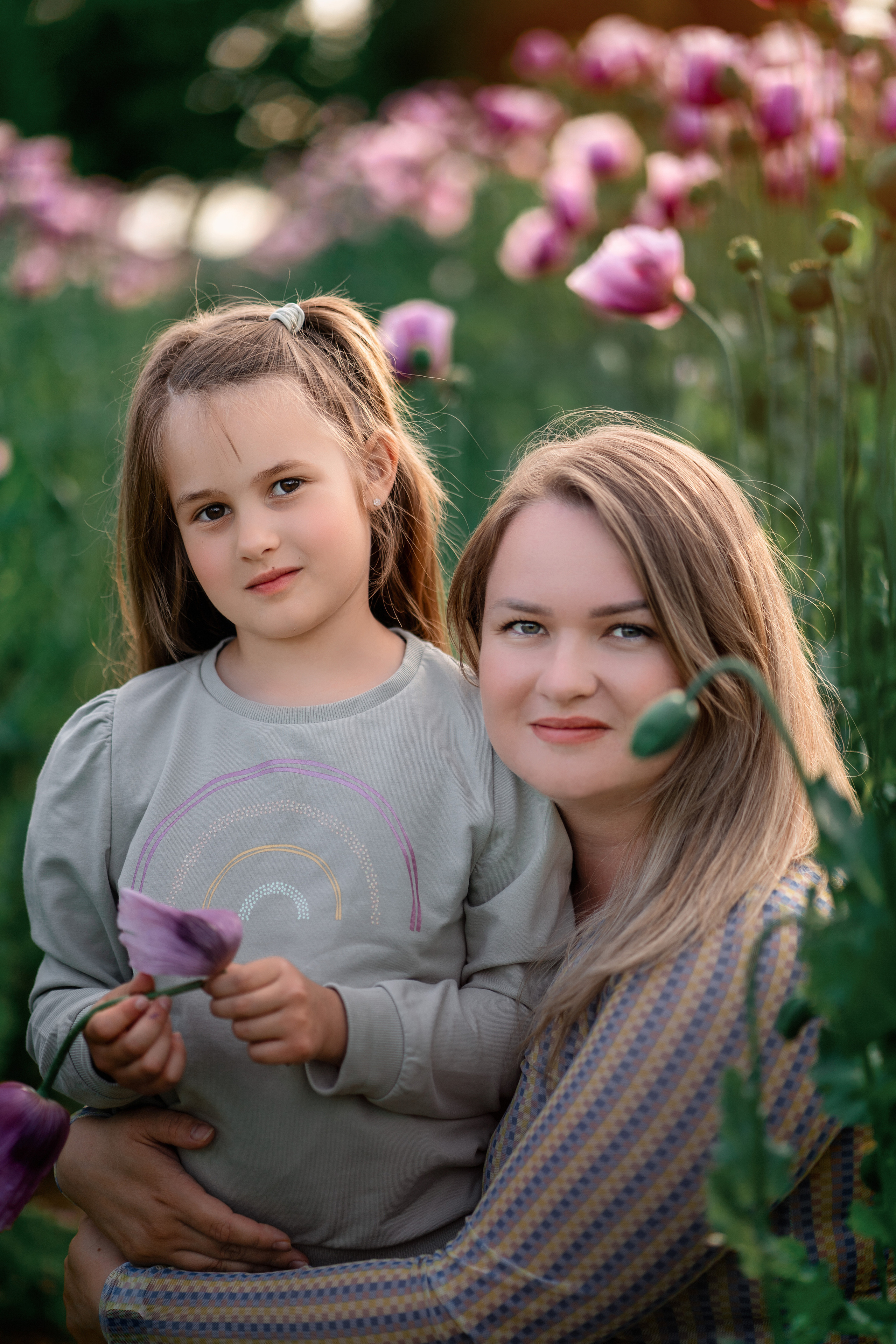 Fotograf aus Künzelsau. Kinder- und Familienfoto-Sessions