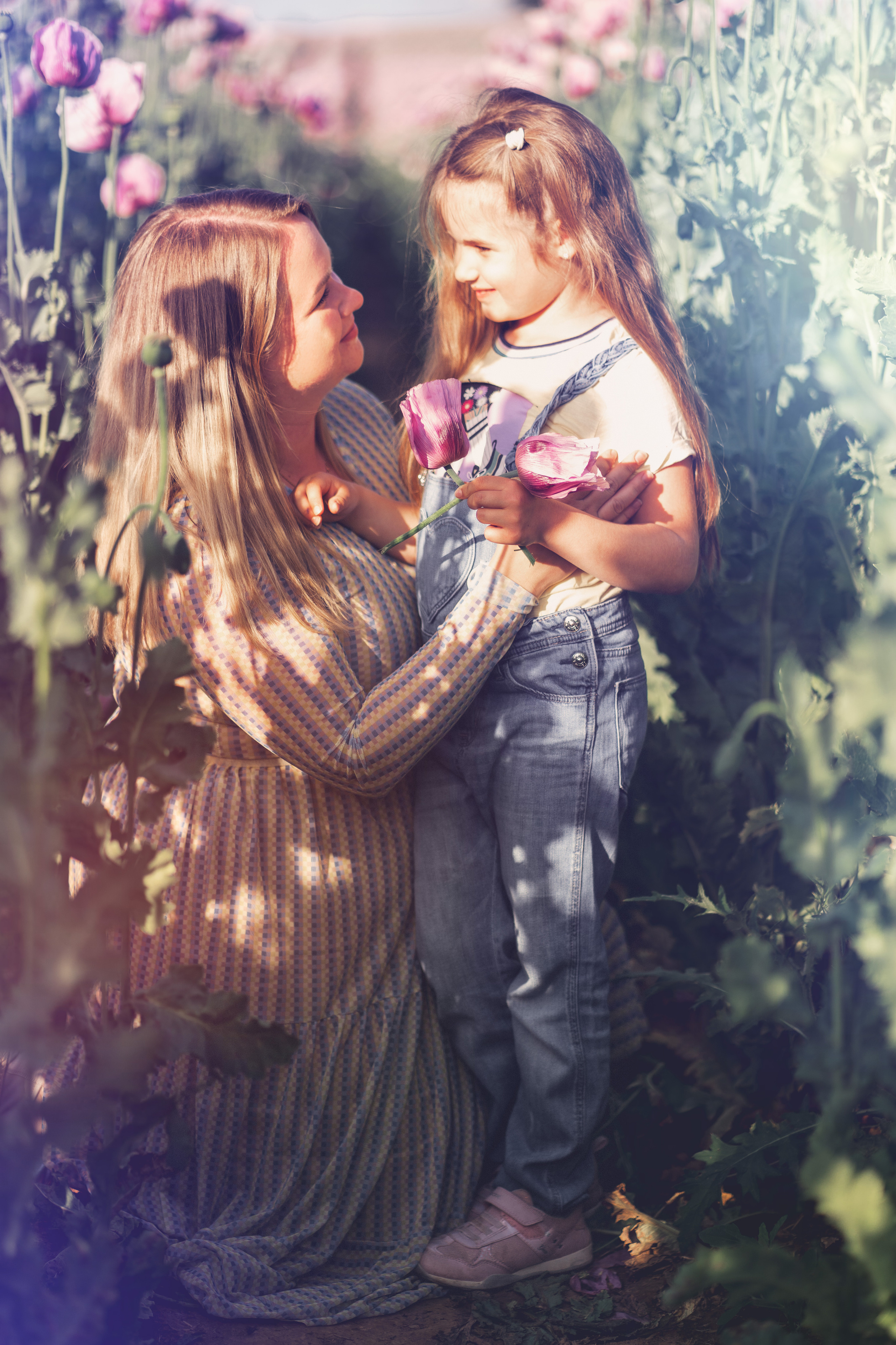 Fotograf aus Künzelsau. Kinder- und Familienfoto-Sessions