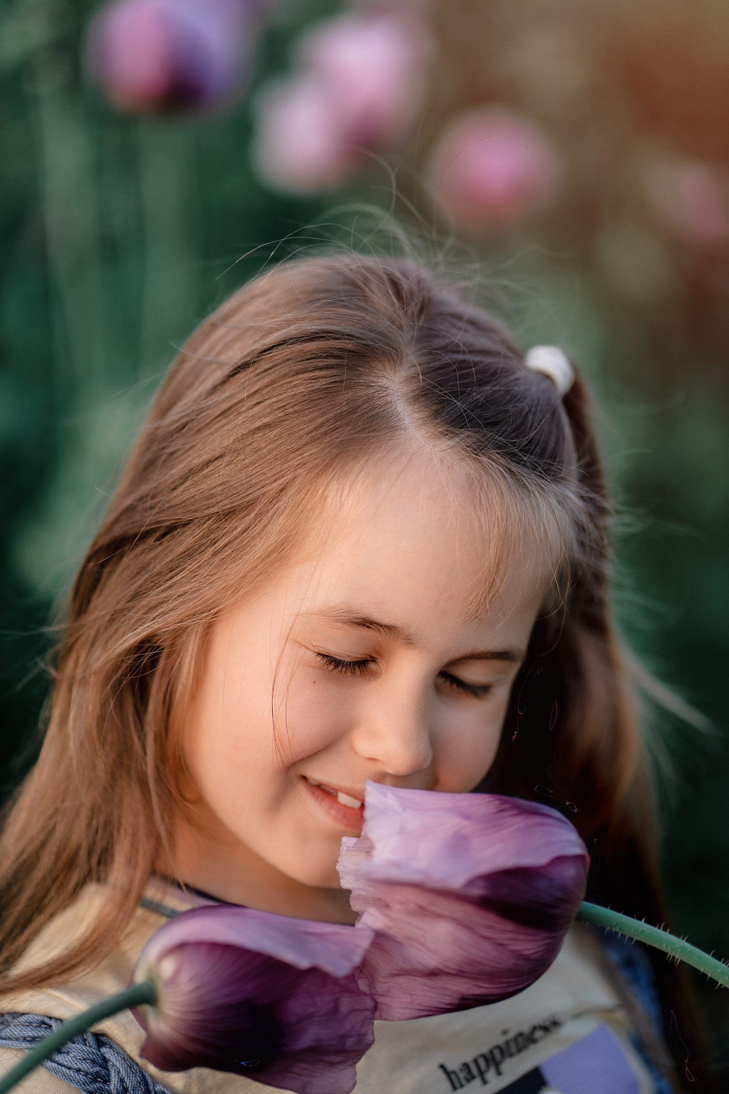 Fotograf aus Künzelsau. Kinder- und Familienfoto-Sessions