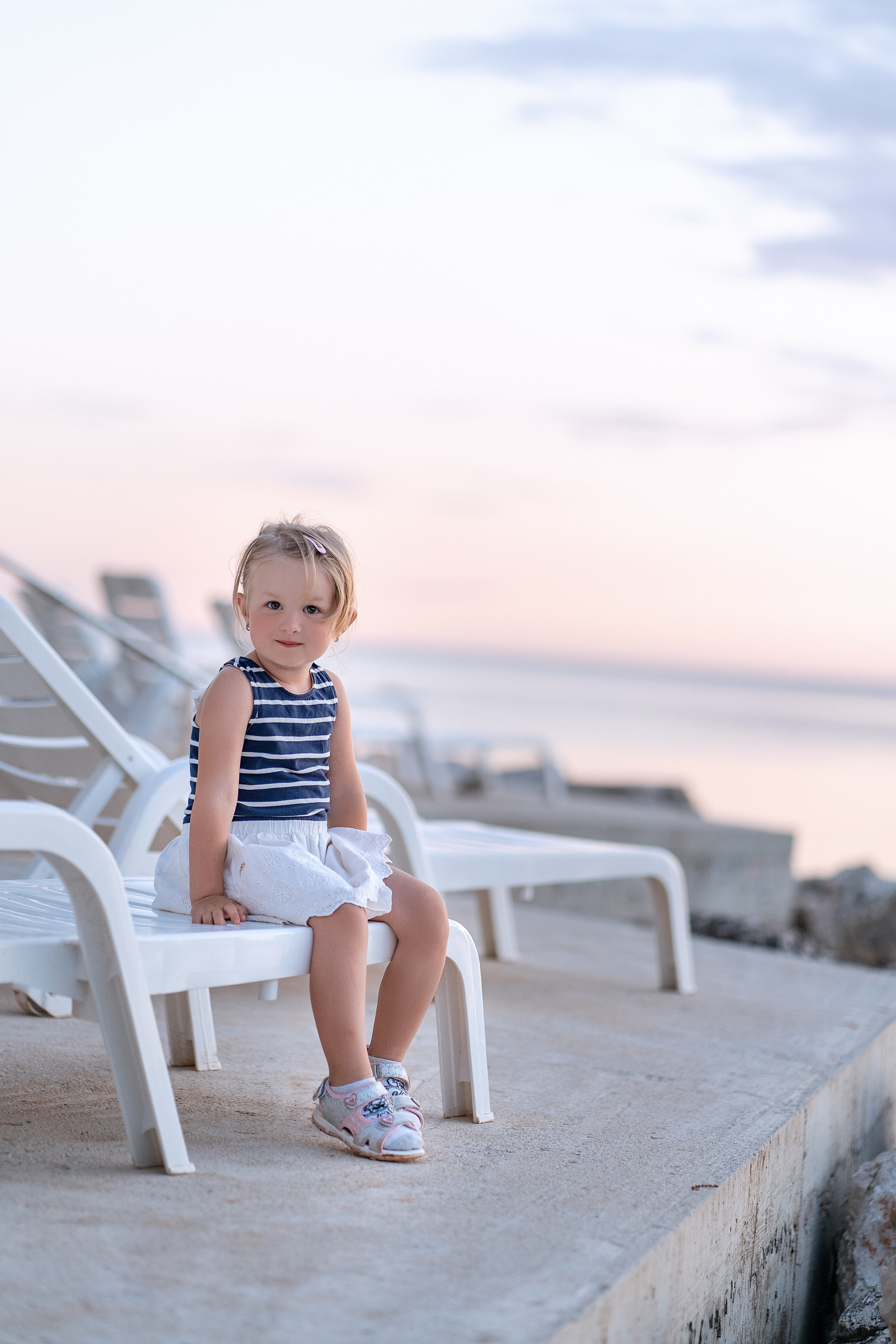 Fotograf aus Künzelsau. Kinder- und Familienfoto-Sessions