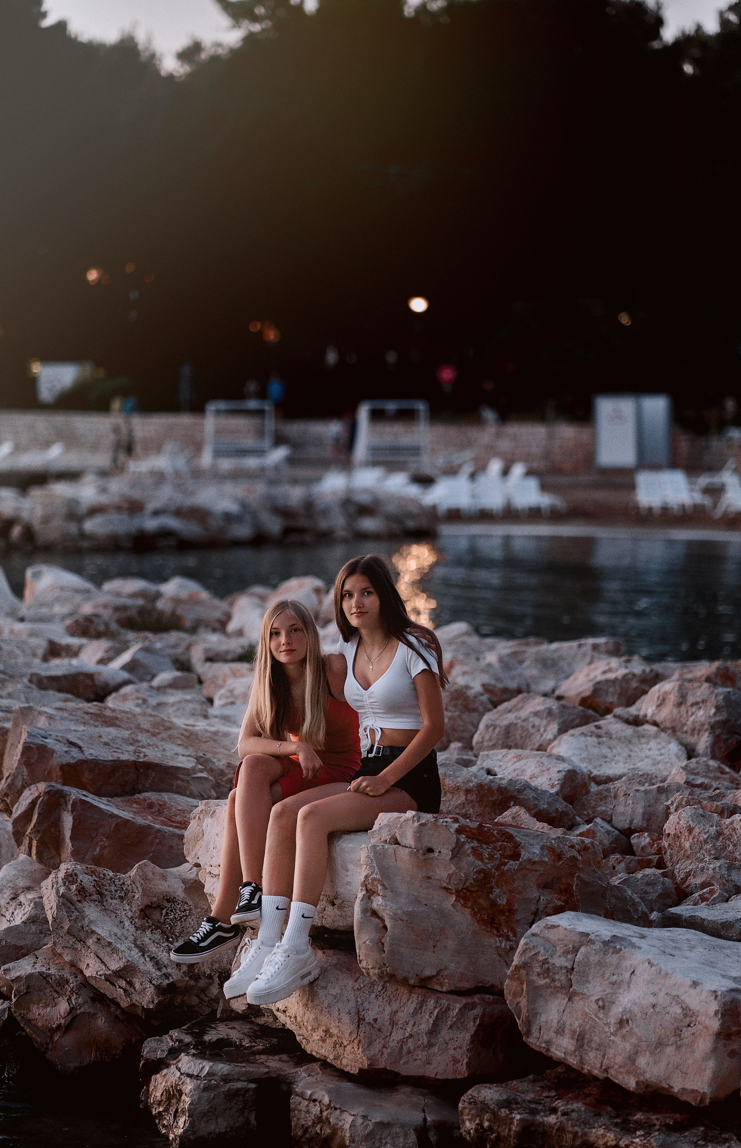 Fotograf aus Künzelsau. Kinder- und Familienfoto-Sessions