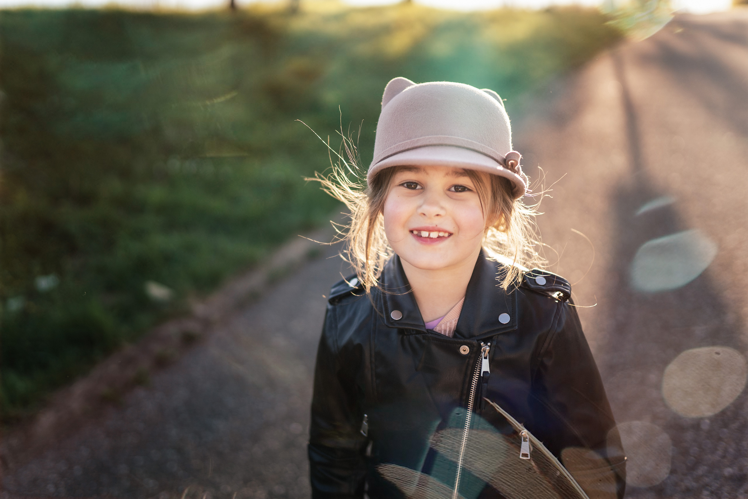 Fotograf aus Künzelsau. Kinder- und Familienfoto-Sessions