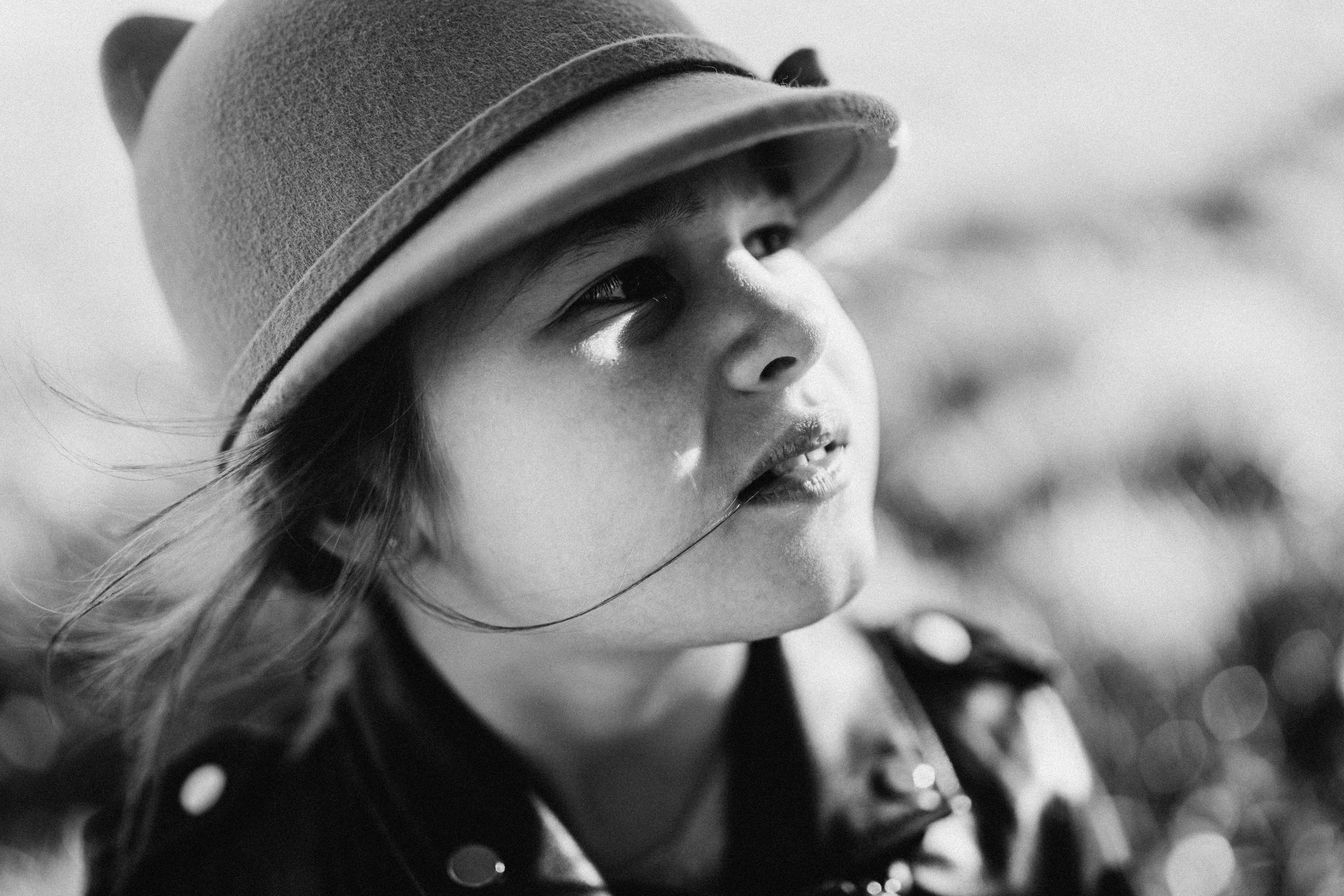 Fotograf aus Künzelsau. Kinder- und Familienfoto-Sessions