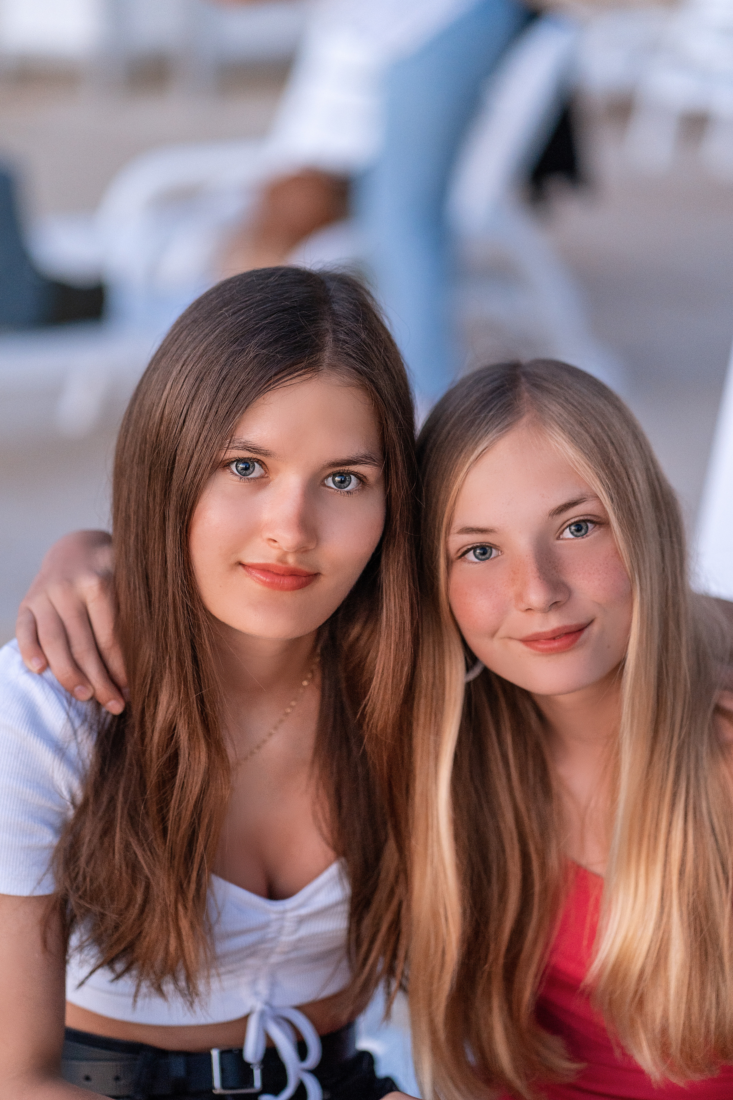 Fotograf aus Künzelsau. Kinder- und Familienfoto-Sessions