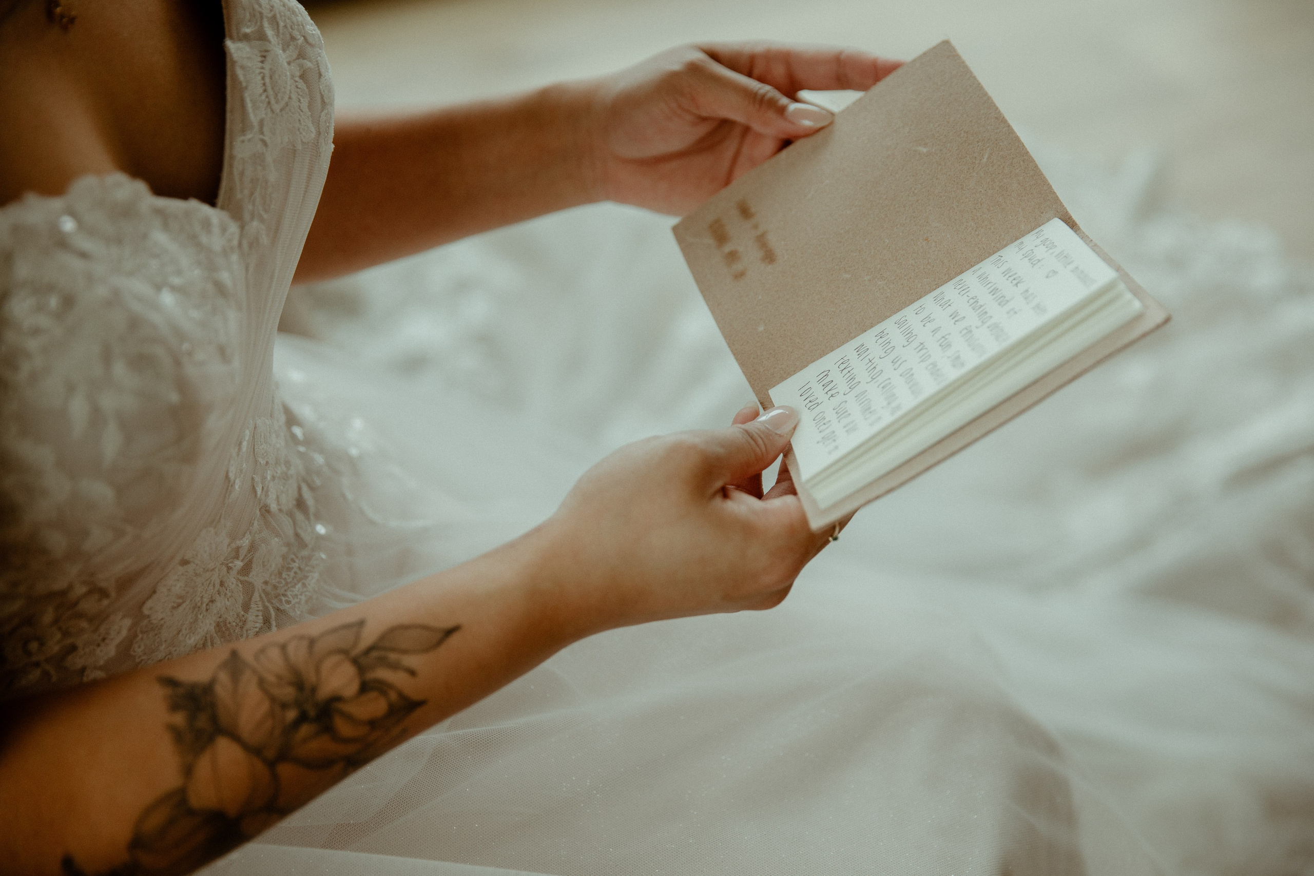 Elopement at Kvernufoss Waterfall. Iceland elopement photo and video | Nikolaichik Photo