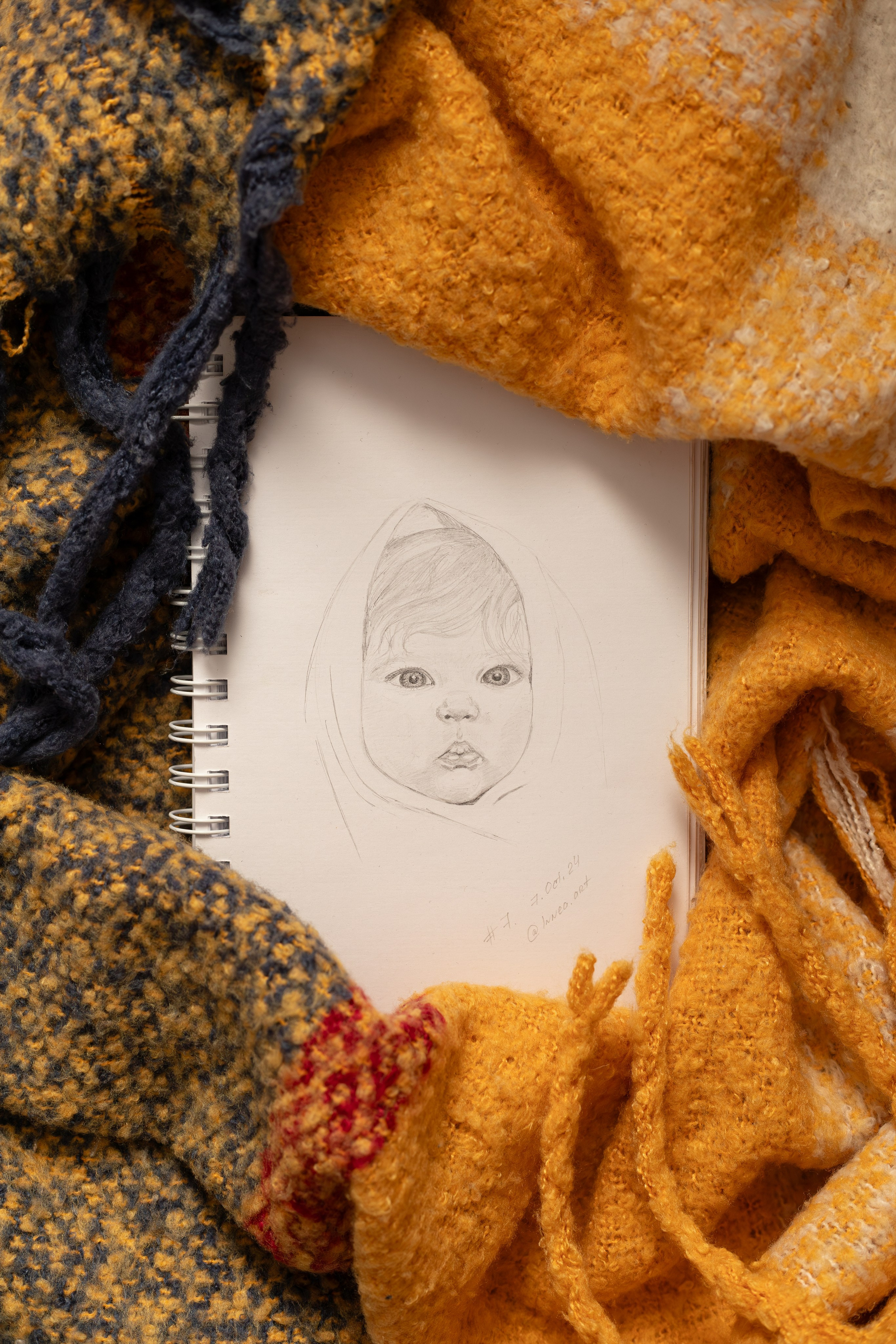 Brand personal „INNEA.ART”. Fotograf și Videograf | Chișinău, Moldova