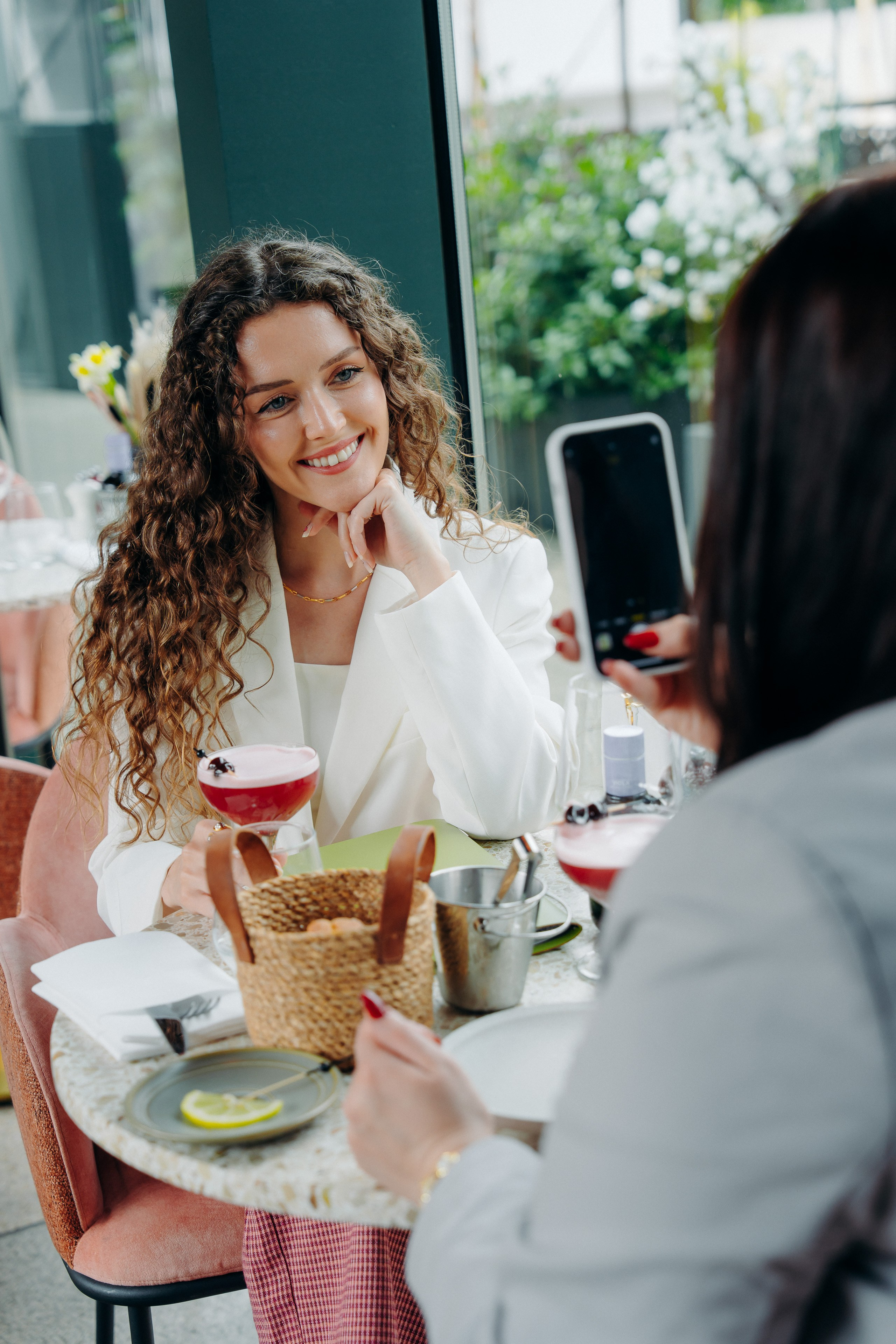 Schuman. Photographer Luxembourg