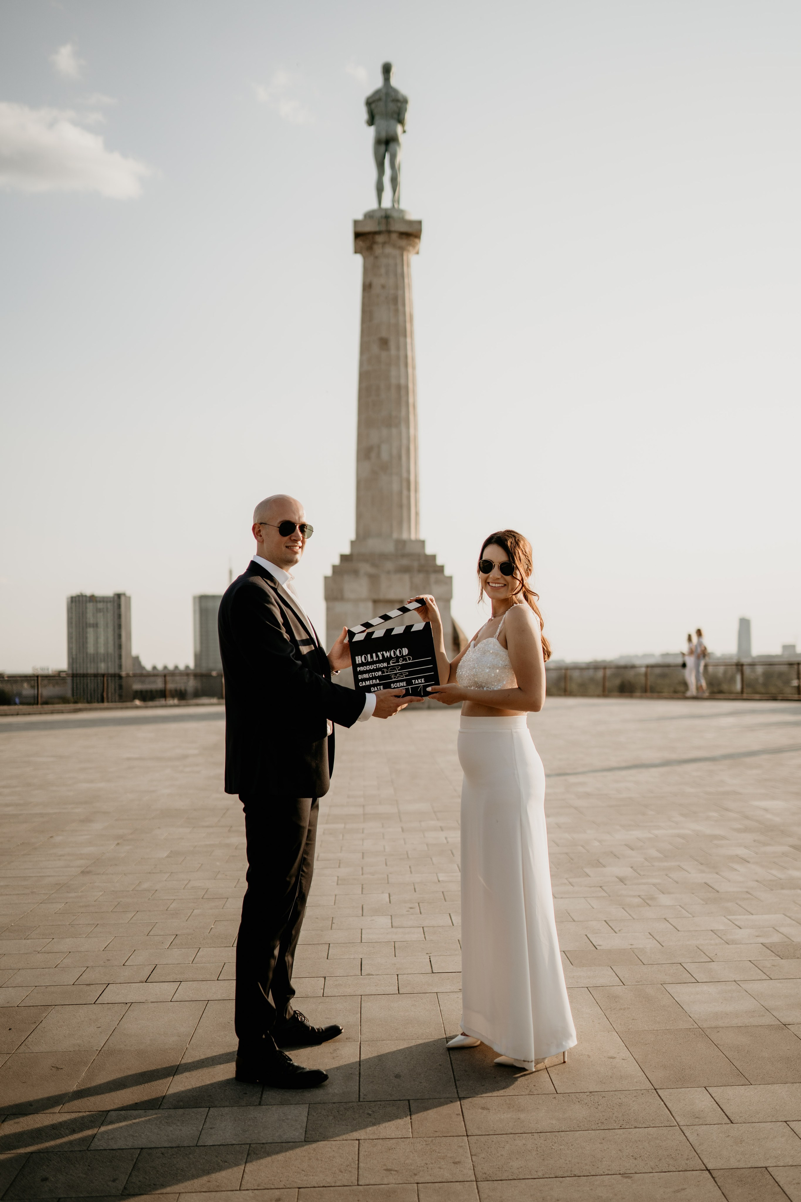 Black Sheep Produkcija| Wedding Photography and Wedding Films, based in Kragujevac, Europe / Fotograf i videograf, Kragujevac, Srbija