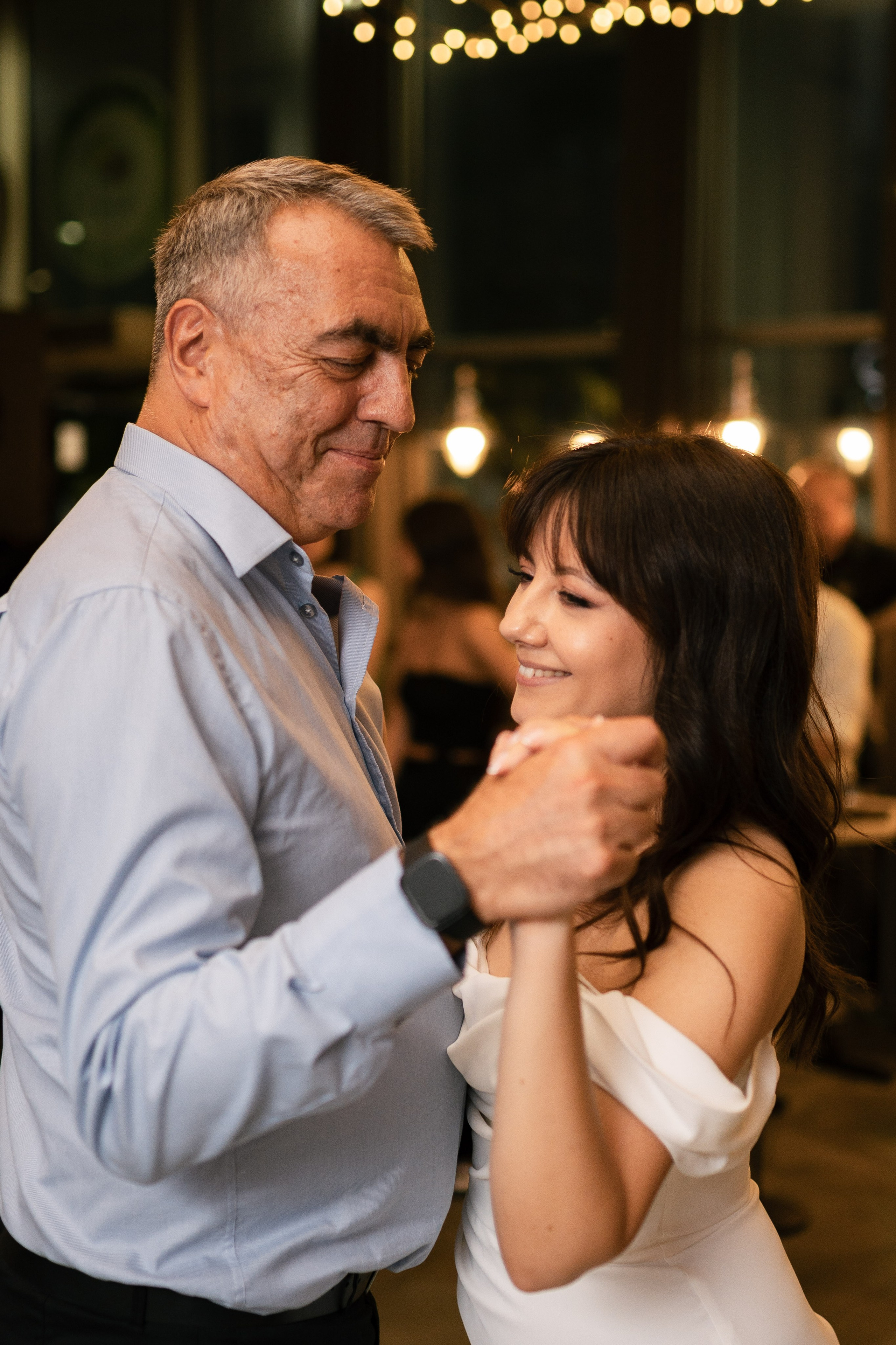 I&V | The Beginning of Always. Black Sheep Produkcija| Wedding Photography and Wedding Films, based in Kragujevac, Europe / Fotograf i videograf, Kragujevac, Srbija