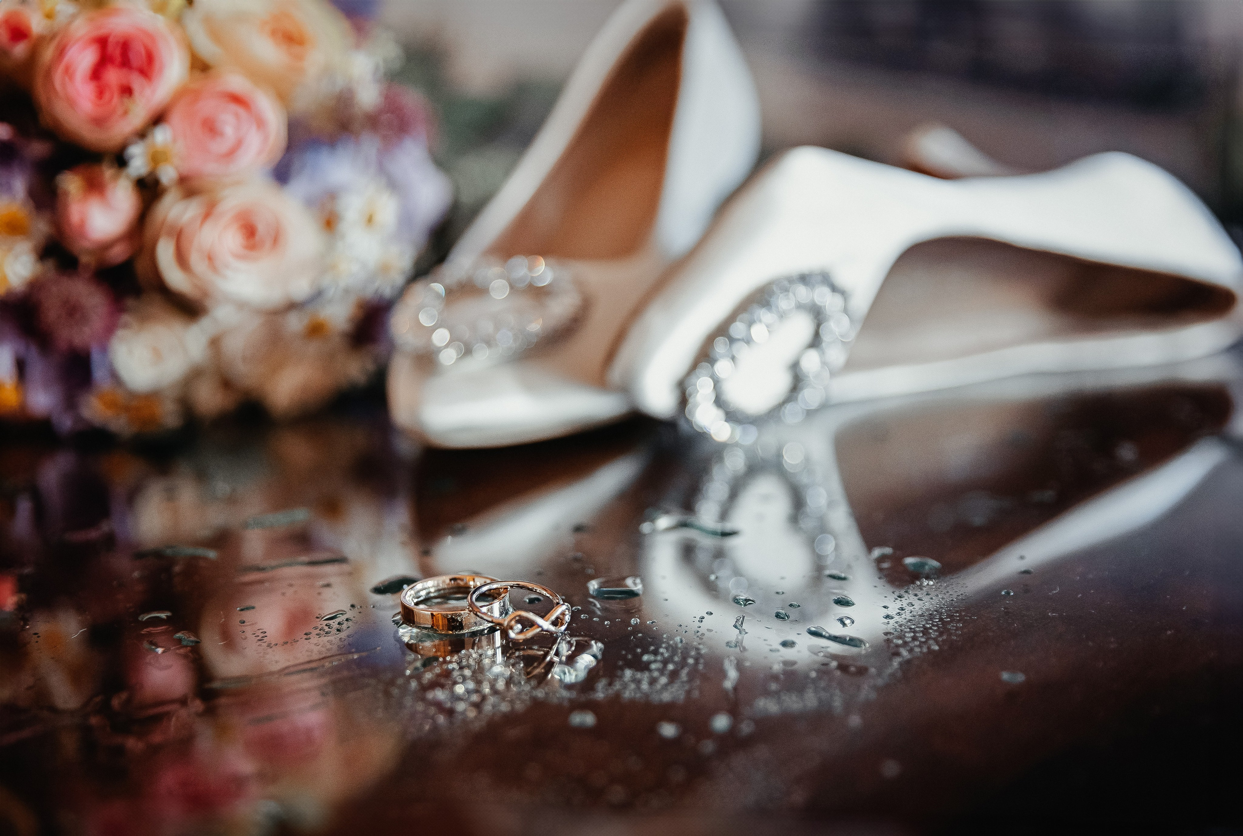 Hochzeit. Oxana Gruber Fotograf