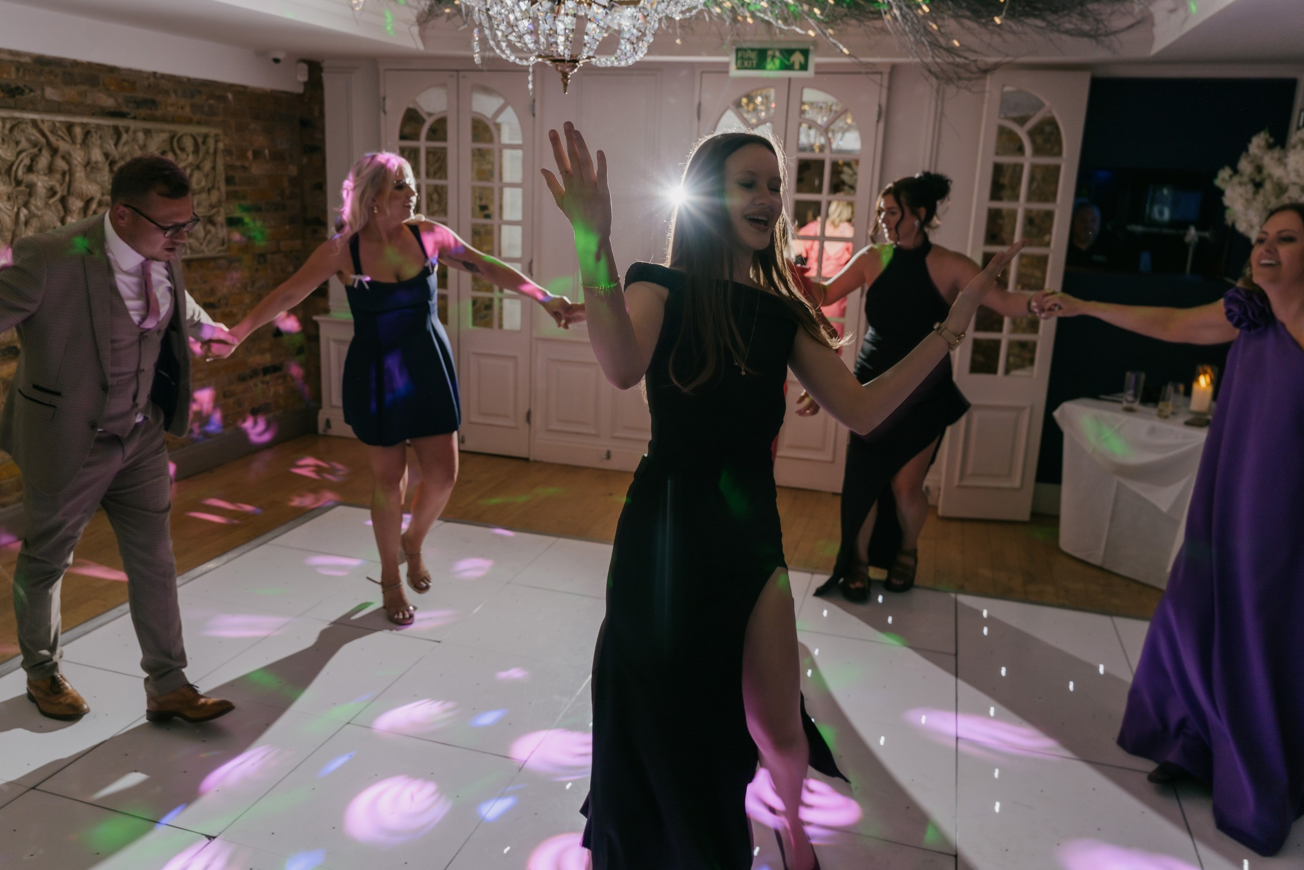 Friern Manor Wedding Photos | London Wedding Photographer. London Wedding Photographer|Natasha Ferreira