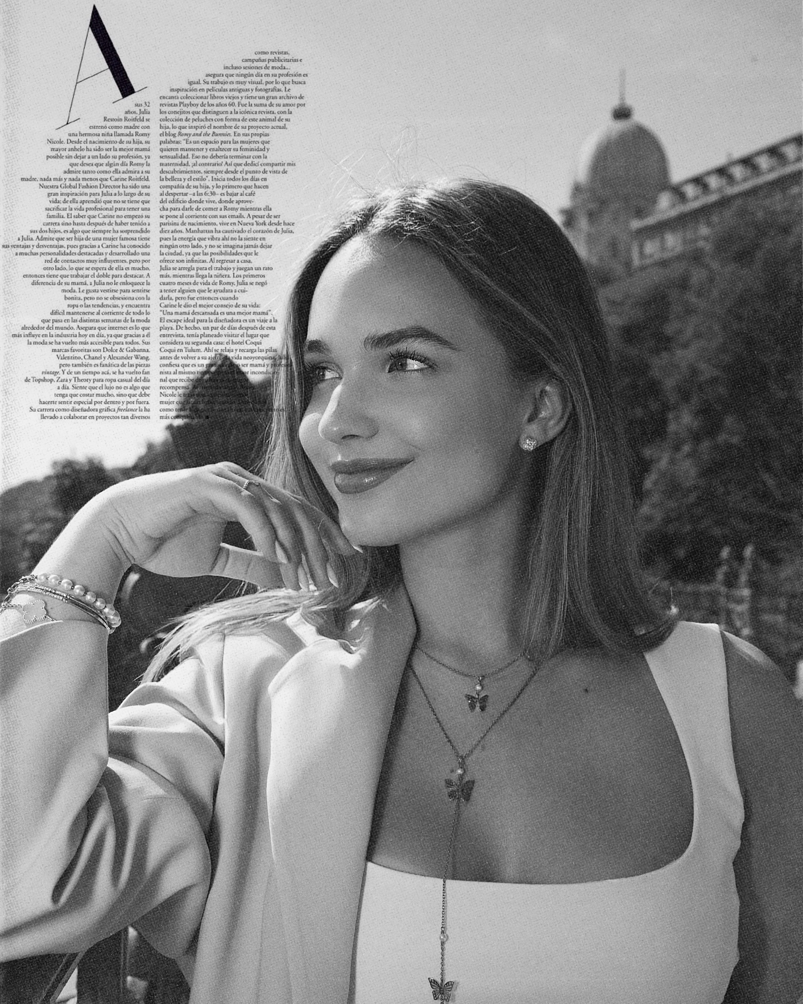 Photographer Budapest, Hungary