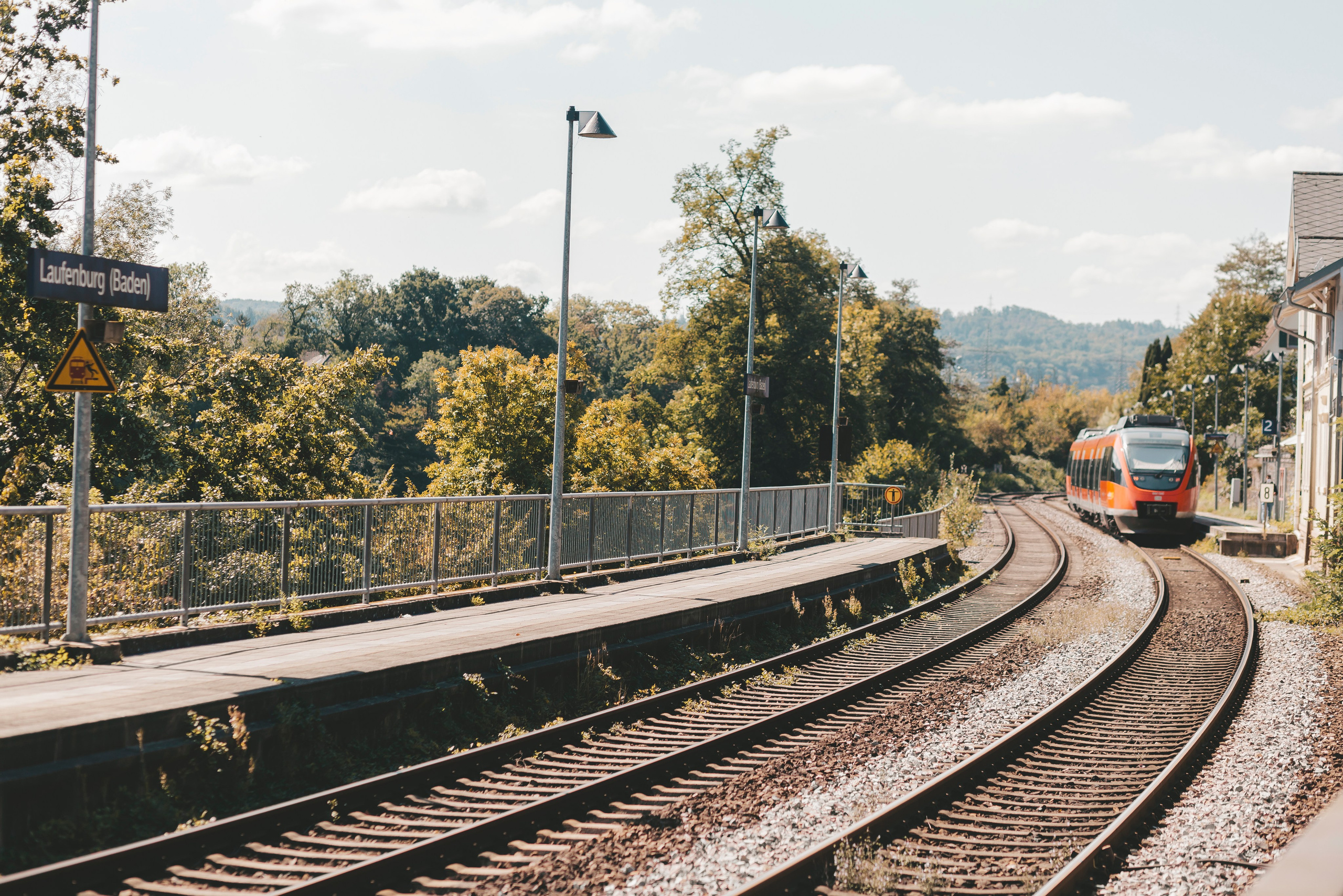 Laufenburg. Maria Chistyakovа — Fotografin in Karlsruhe, Baden-Baden und Umgebung