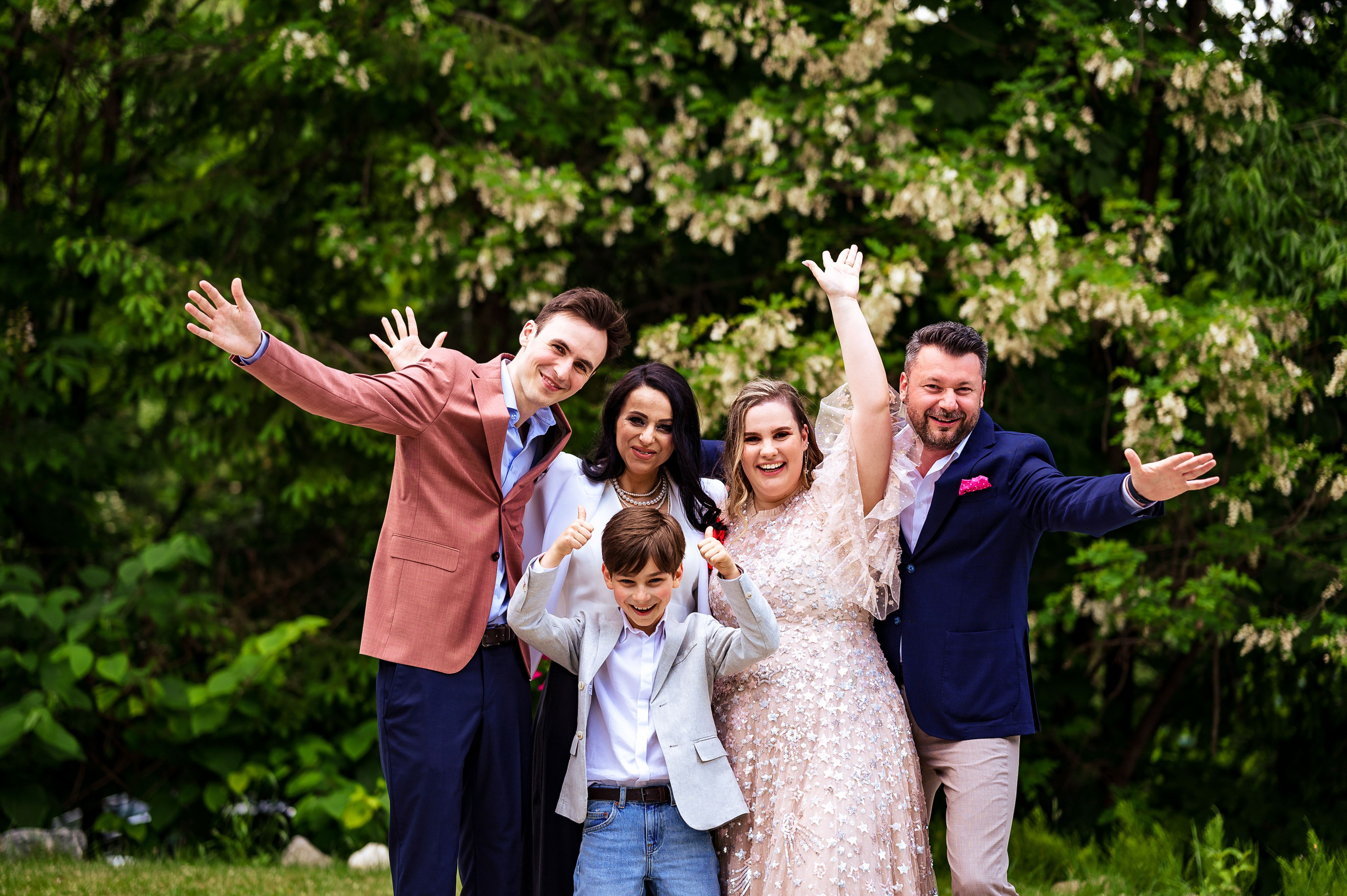 Iulia&Zoltan | Nunta Brasov. Claudiupaunica.ro