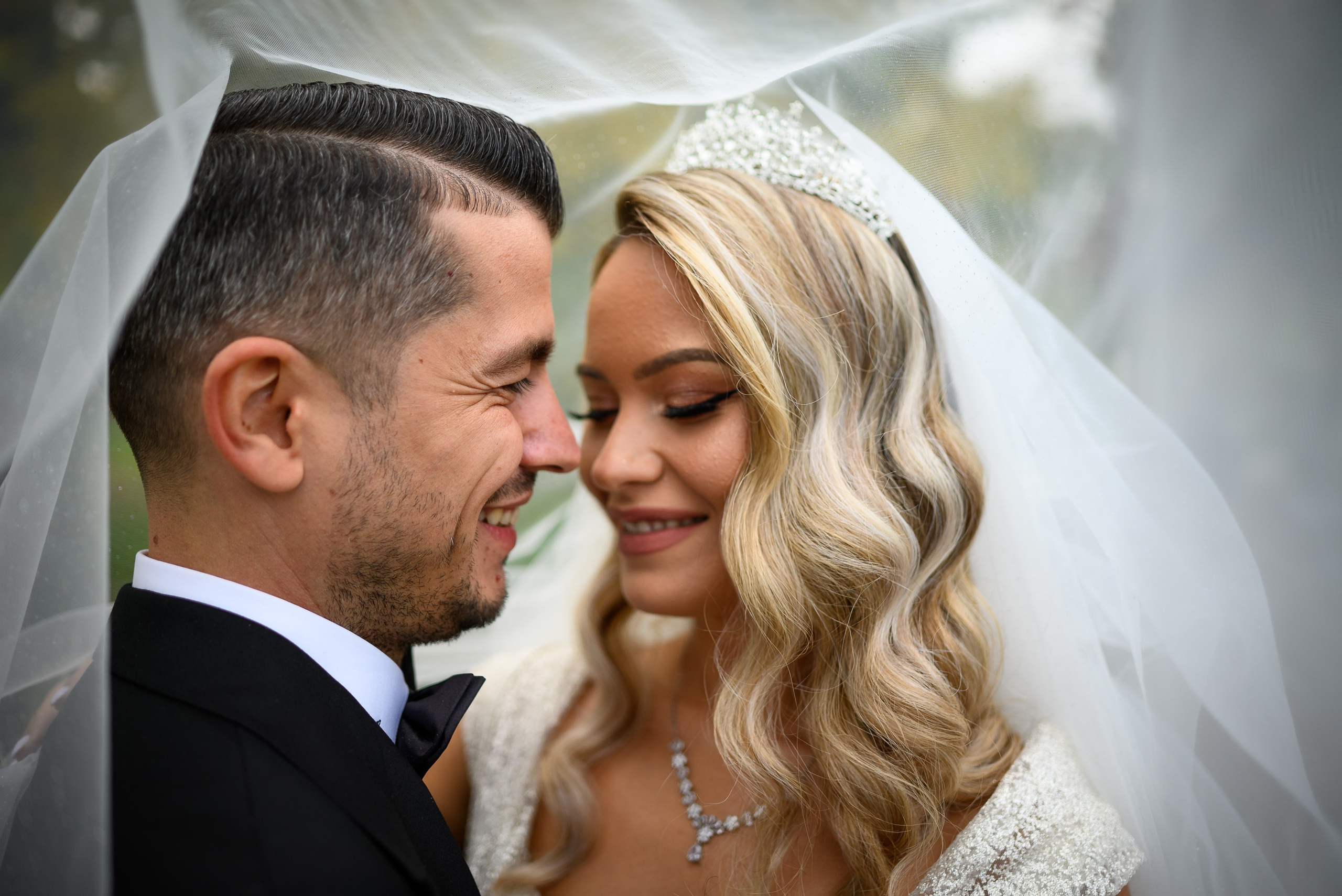 Ruxandra&Catalin | Nunta Alexandria. Claudiupaunica.ro