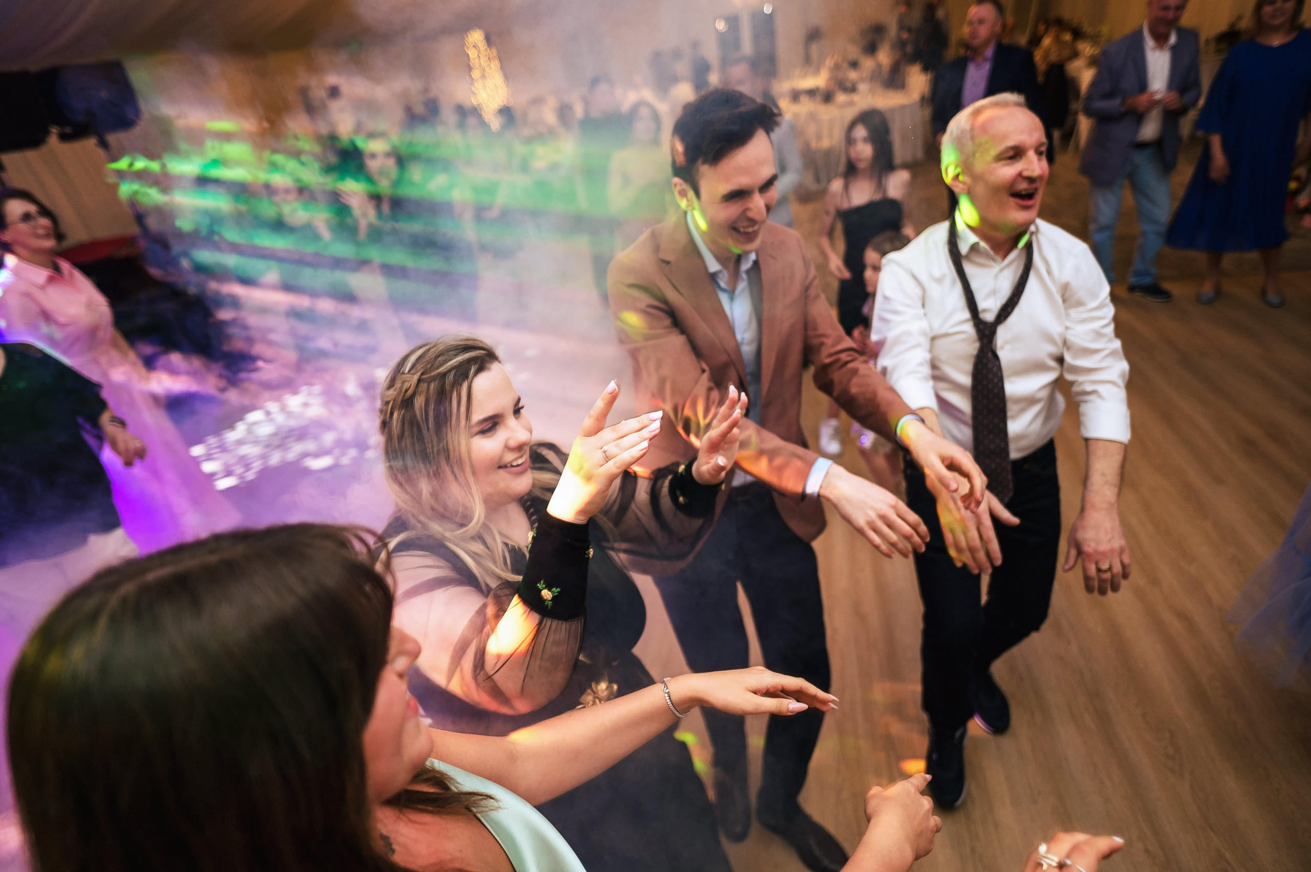 Iulia&Zoltan | Nunta Brasov. Claudiupaunica.ro