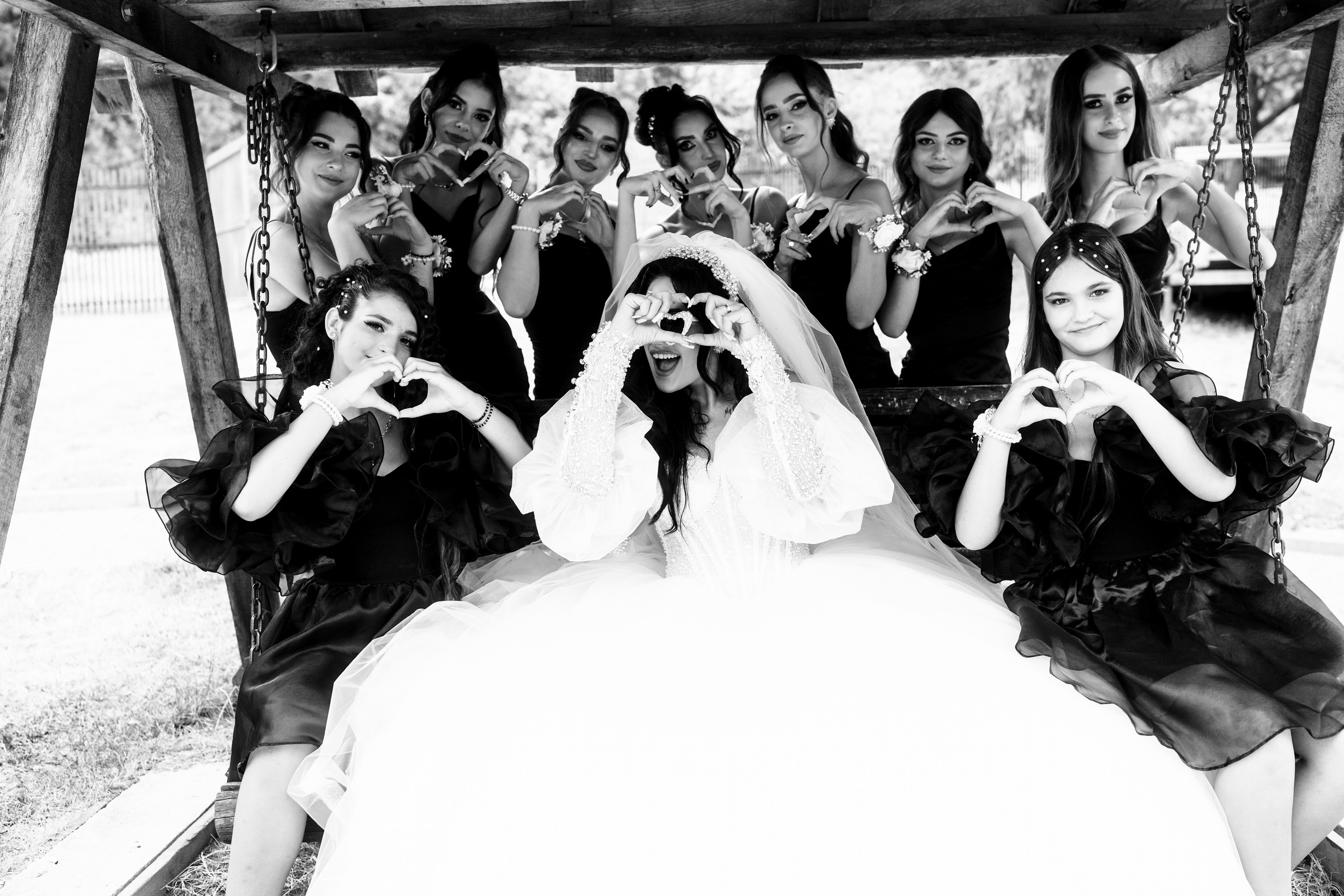 Andreea - Catalin | Targu Jiu