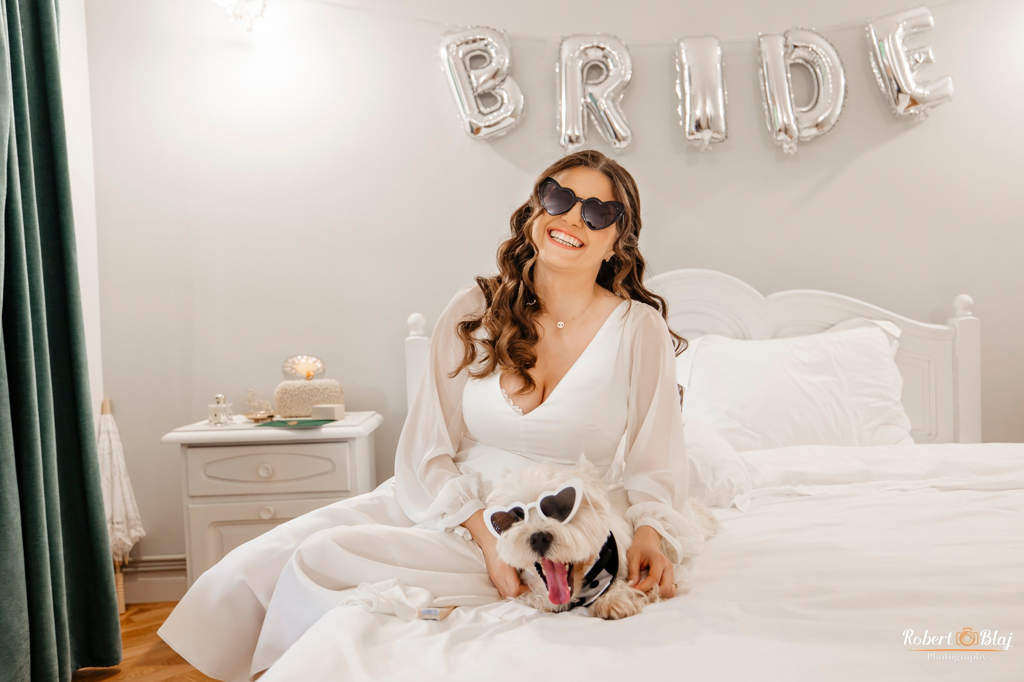 Cel mai bun fotograf din Iași. Robert Blaj - Fotograf Nuntă Iași