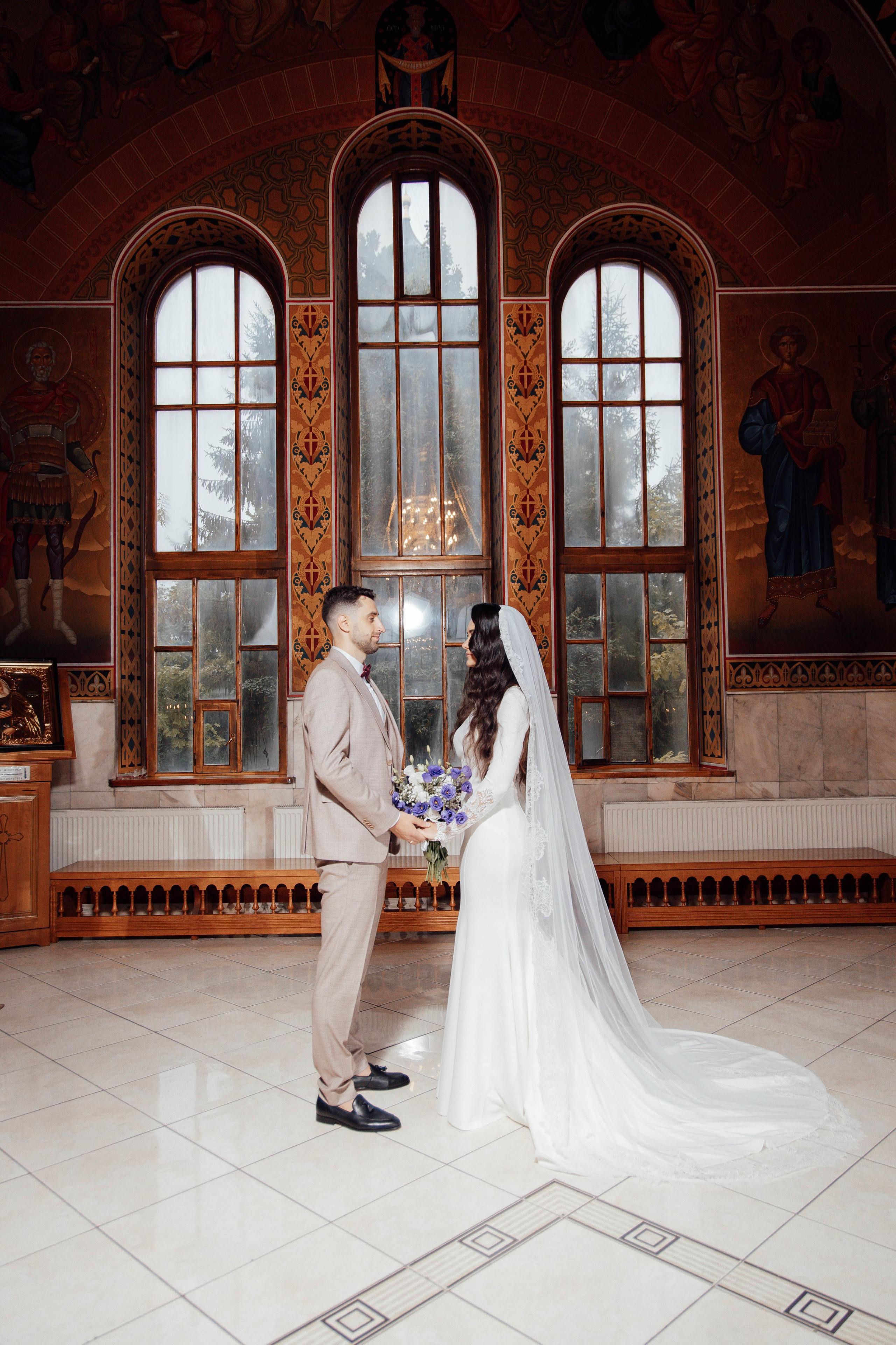 SOFIA. Свадебный Фотограф, Детский и семейый Фотограф Молдова