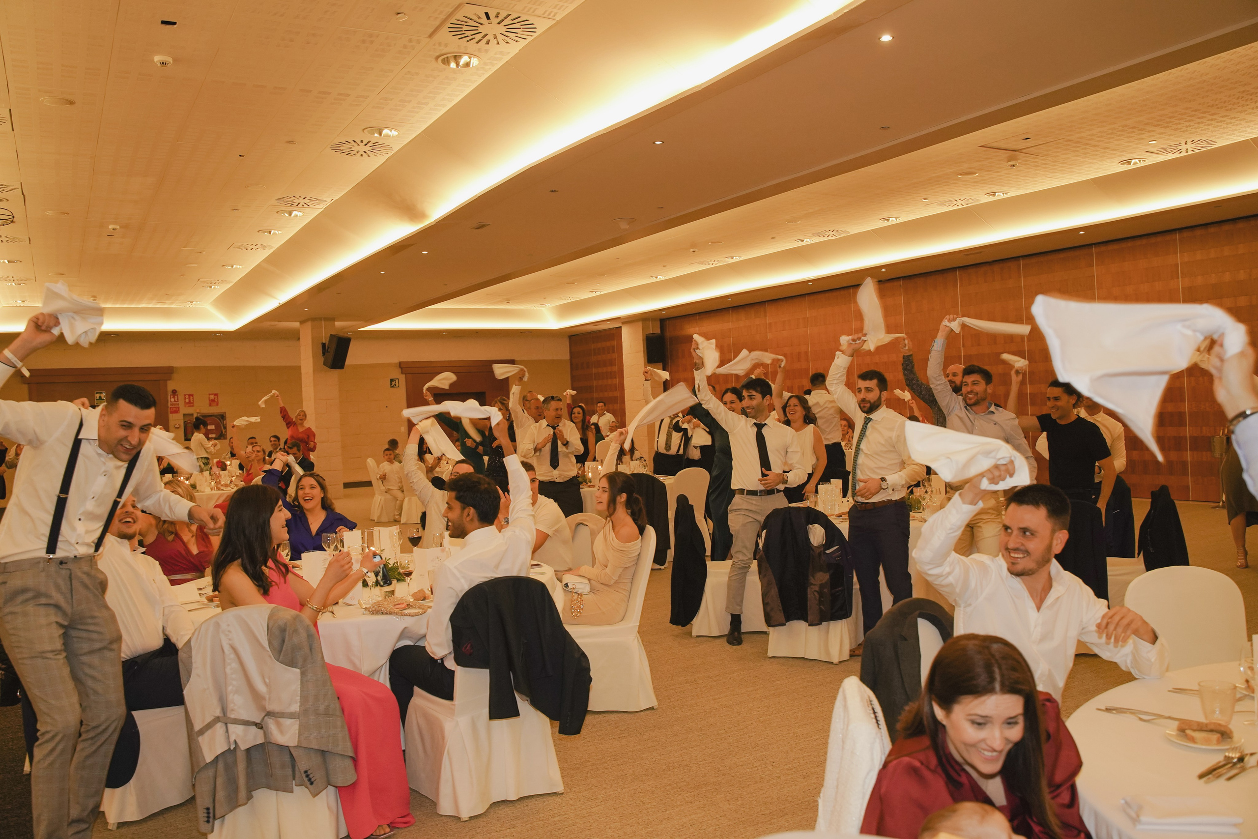 Yulia&Kristian. Индивидуальный, семейный, свадебный фотограф Бенидорм Диана Меметова