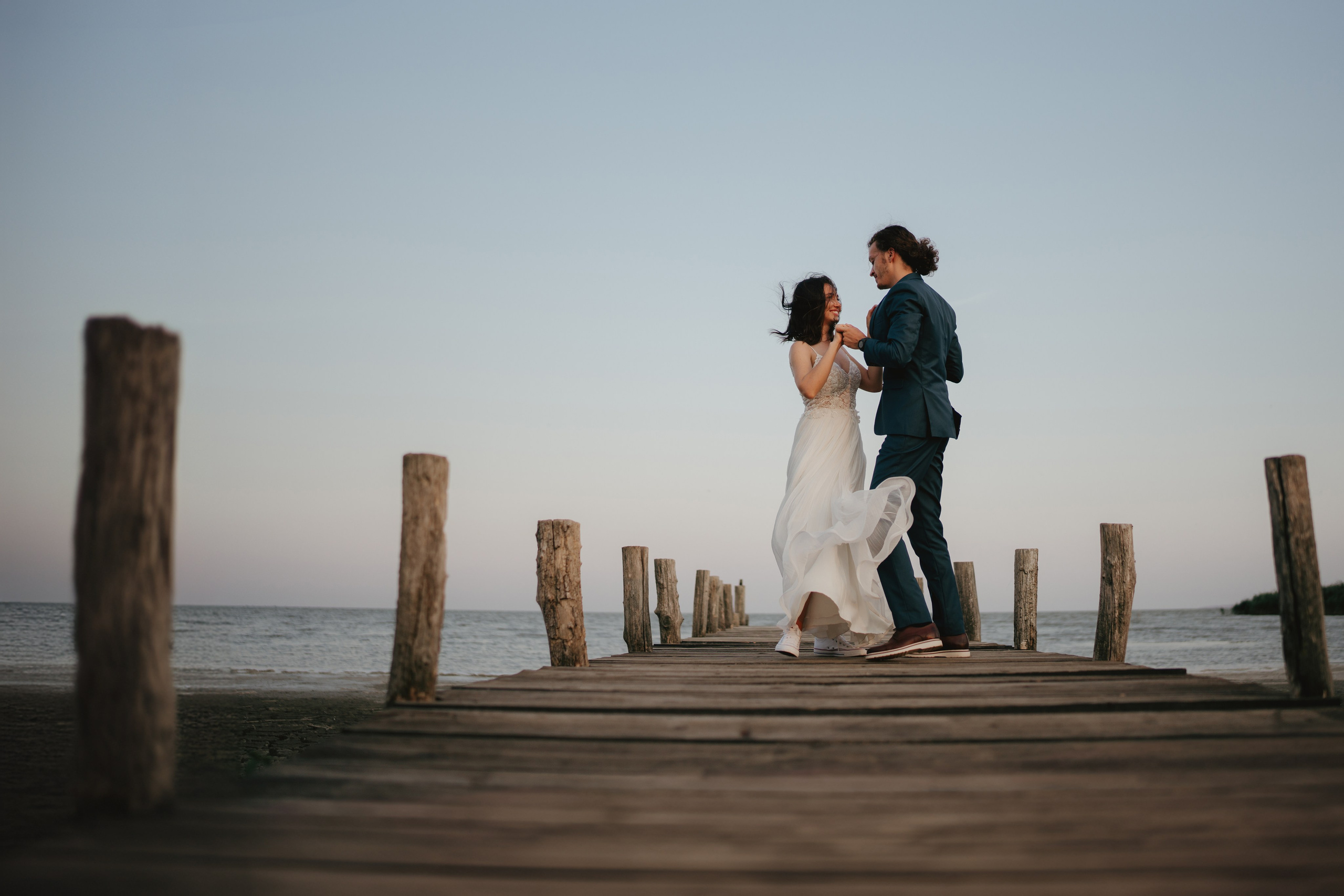 Nunta. Www.florinbucurfoto.ro