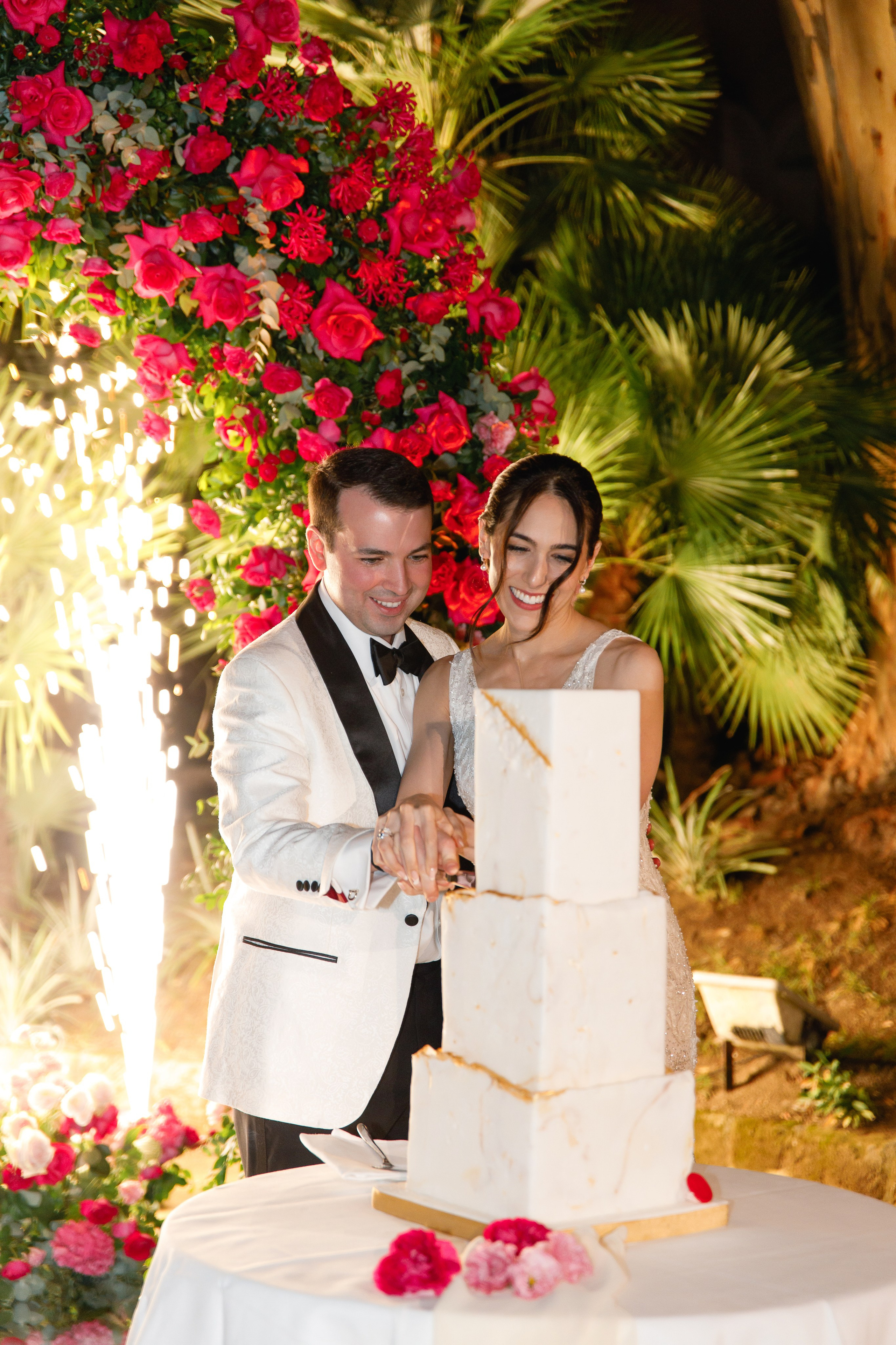 Wedding photographer Italy Rome, Tuscany, Lake Como, Sicily, Puglia. Wedding Photographer Rome Tuscany Como Sicily Puglia Amalfy Italy- Oksana Savenchuk