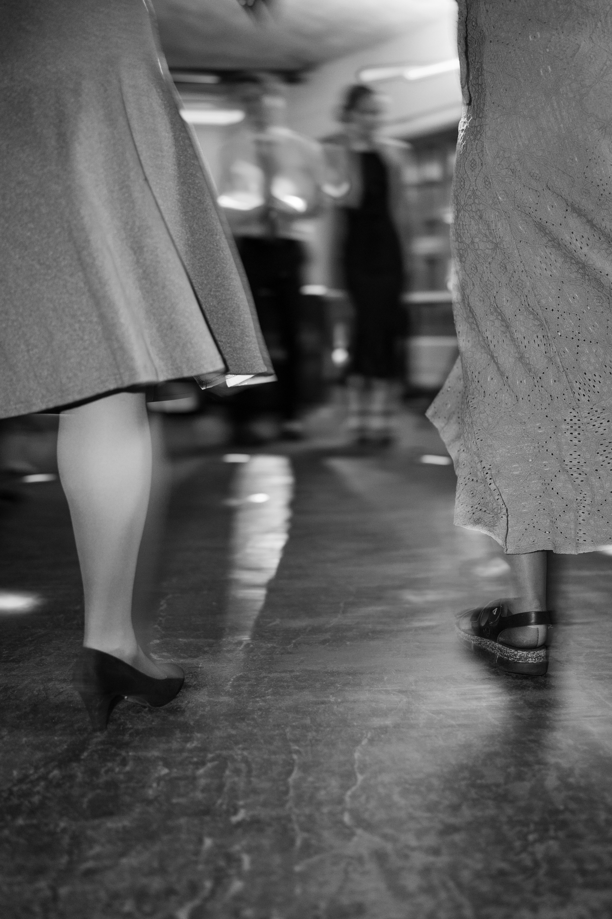 C&A. Wedding and portrait photographer in Helsinki Vickan O