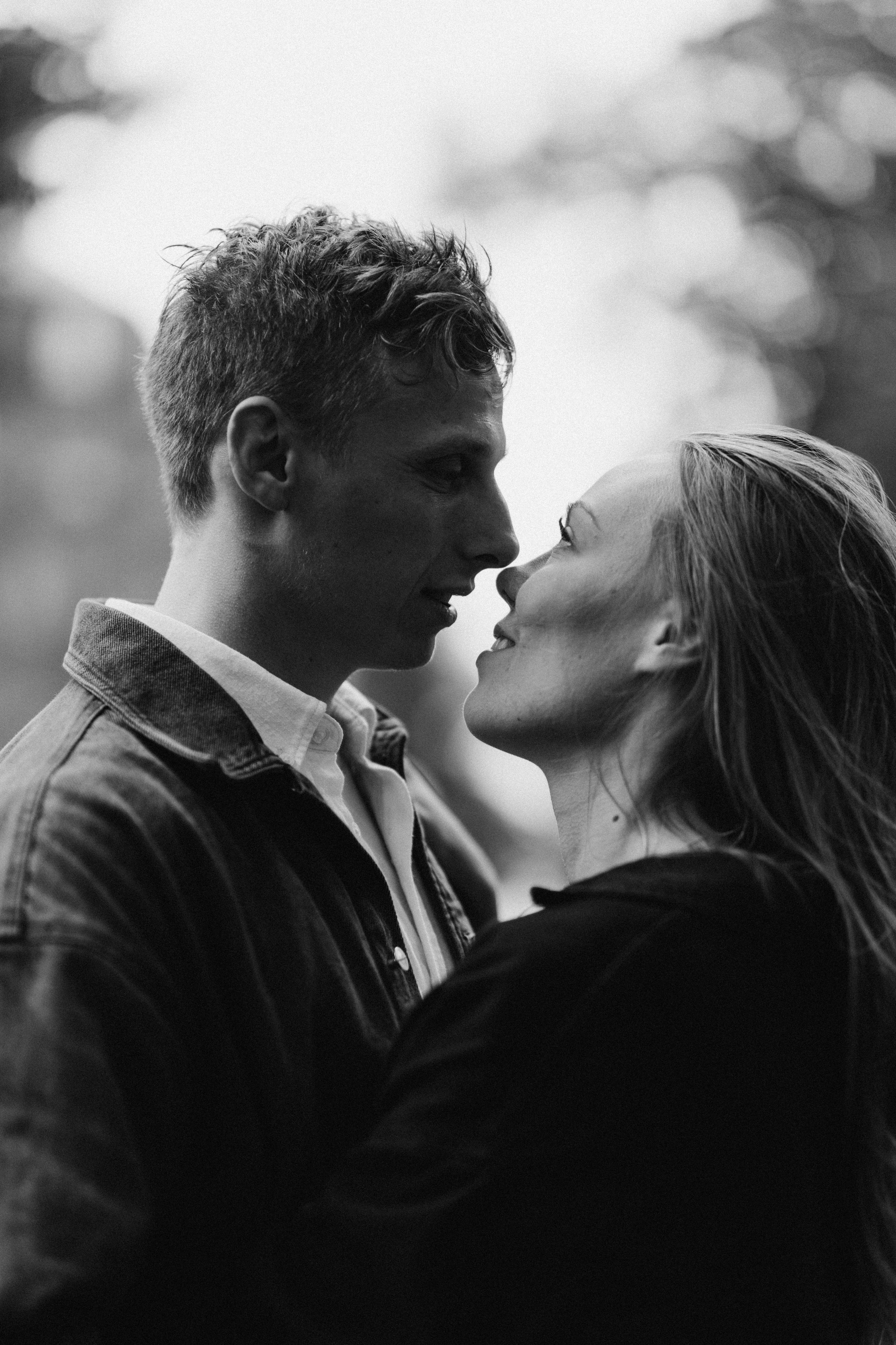 JP&L. Wedding and portrait photographer in Helsinki Vickan O