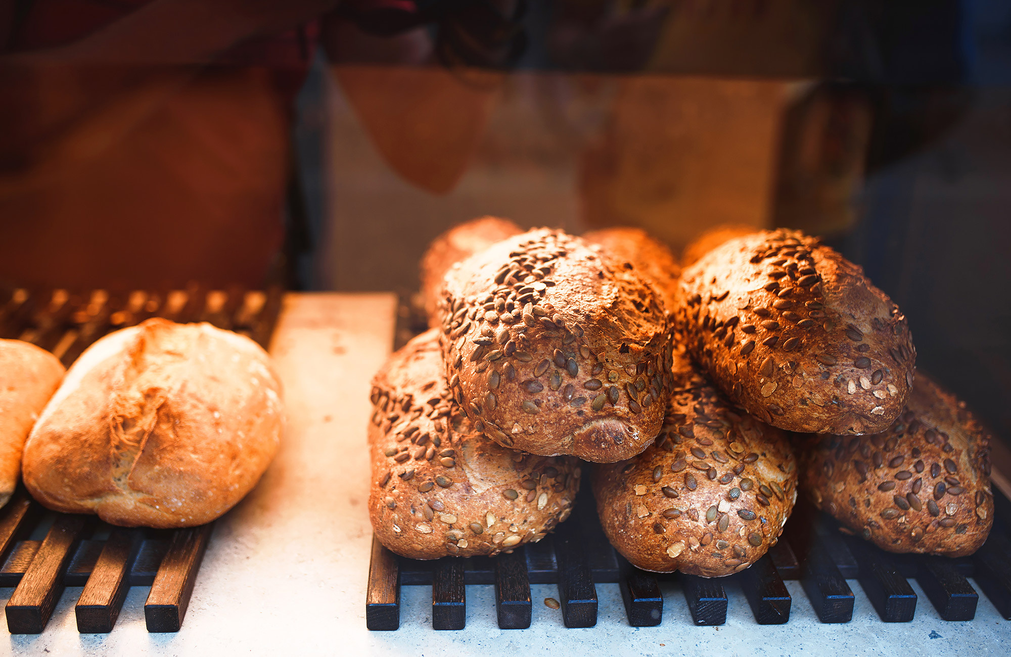 Denmark travel photographer Andrei Zveaghintev