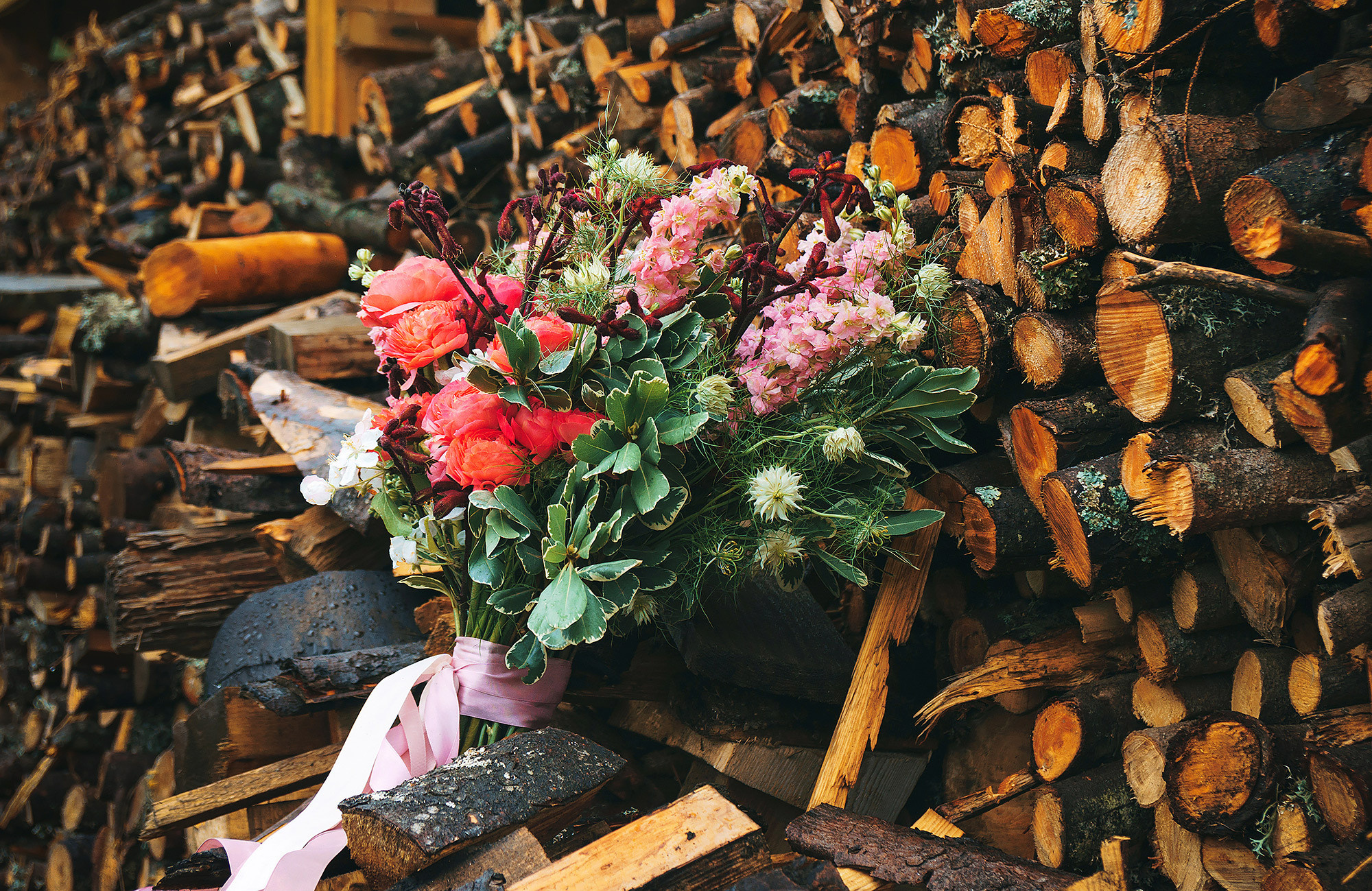 Love story photography in Ireland