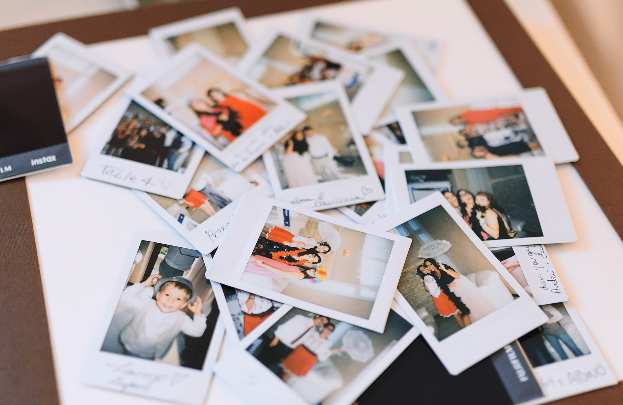 Wedding photography in Arpino, Italy